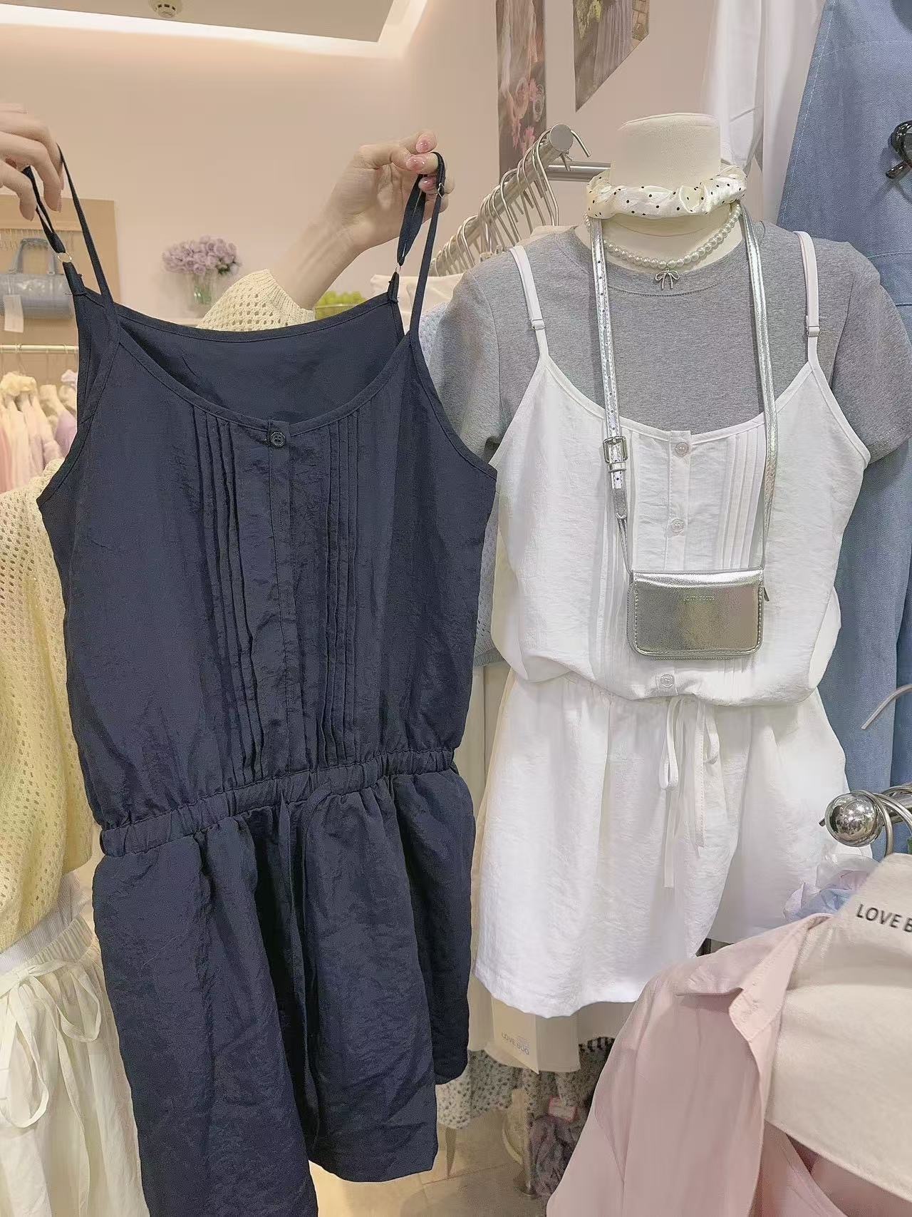 image_5E313ECC-22B4-42B6-8EA7-F23F5A1E6004_1752835934