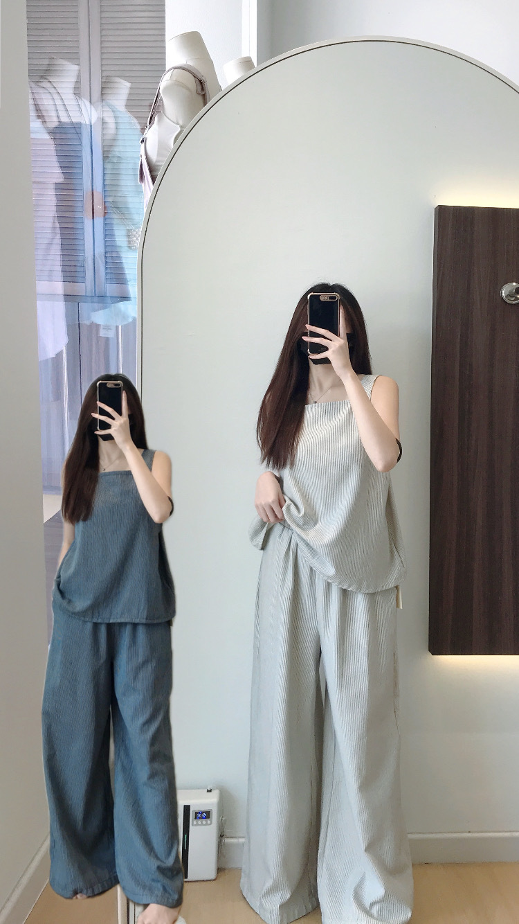 image_DC808E7D-D7CF-423D-9BA8-23A0C3CE27A4_1752906164