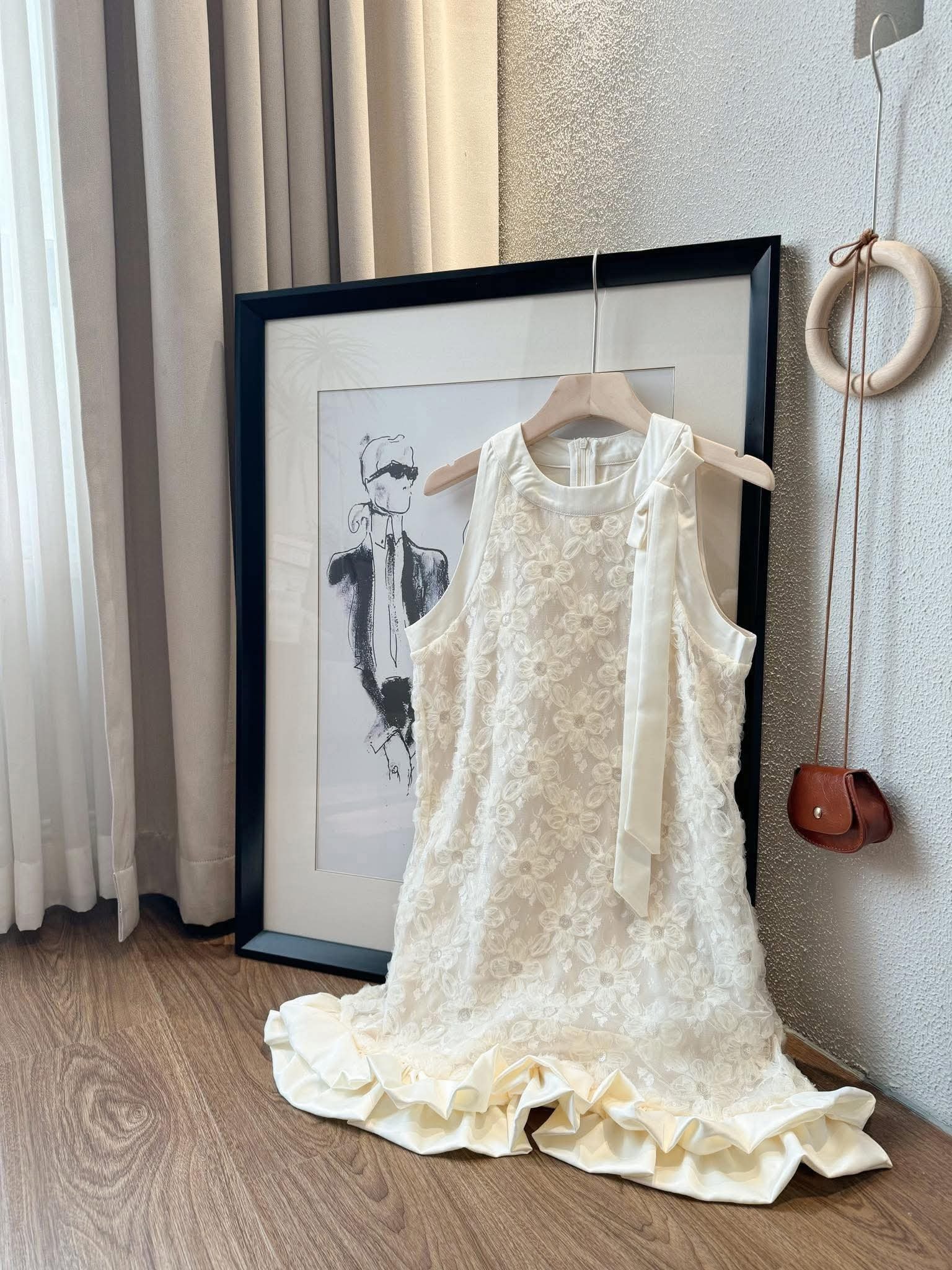 FB_IMG_1752968631918