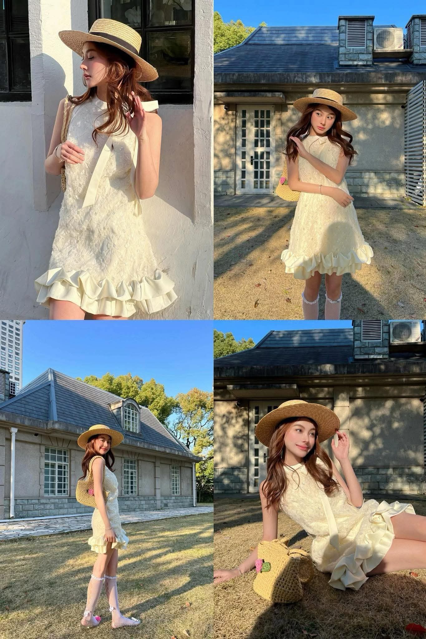 FB_IMG_1752968634766