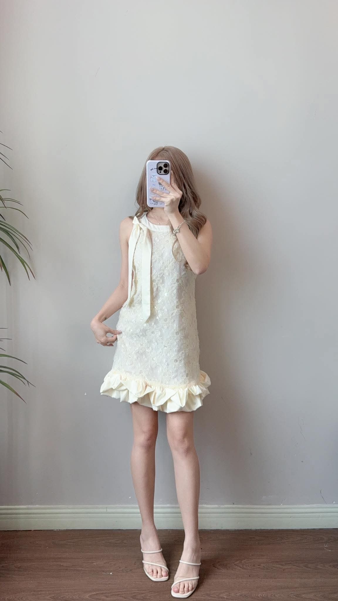 FB_IMG_1752968637315