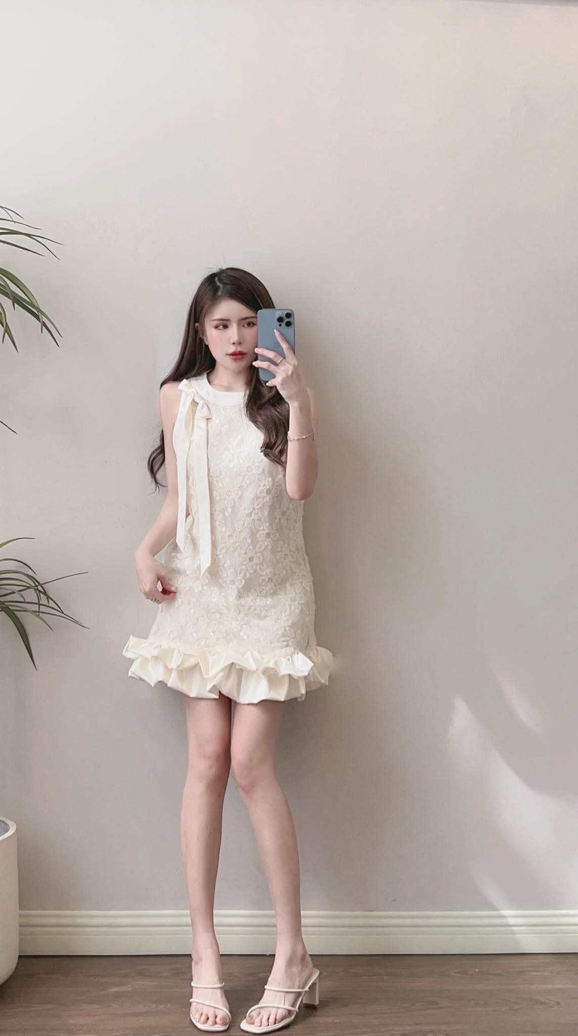 FB_IMG_1752968639502