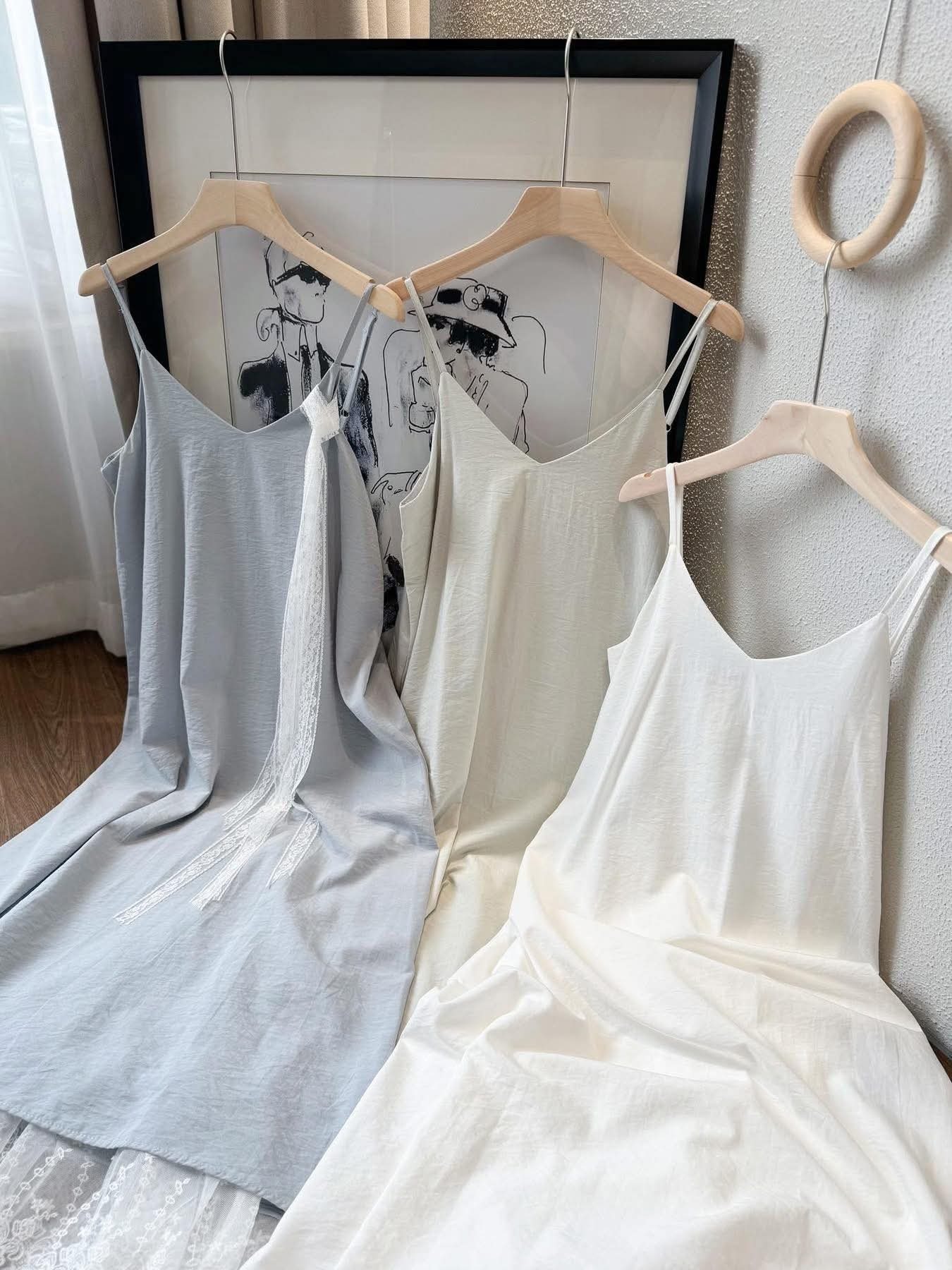 FB_IMG_1752968978571