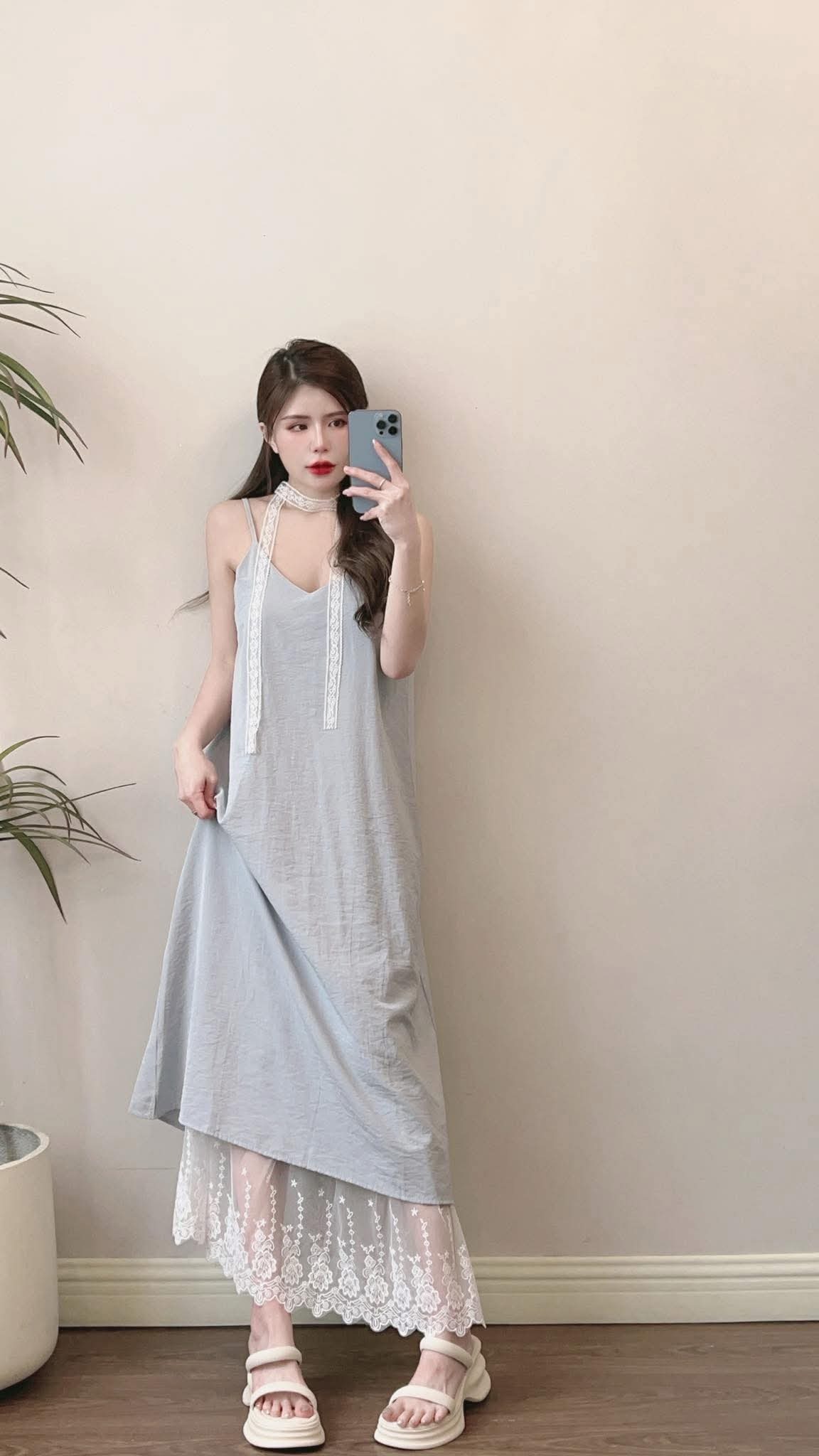 FB_IMG_1752968967303