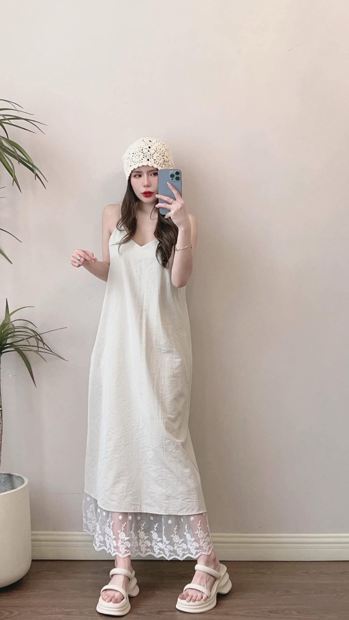 FB_IMG_1752968970751