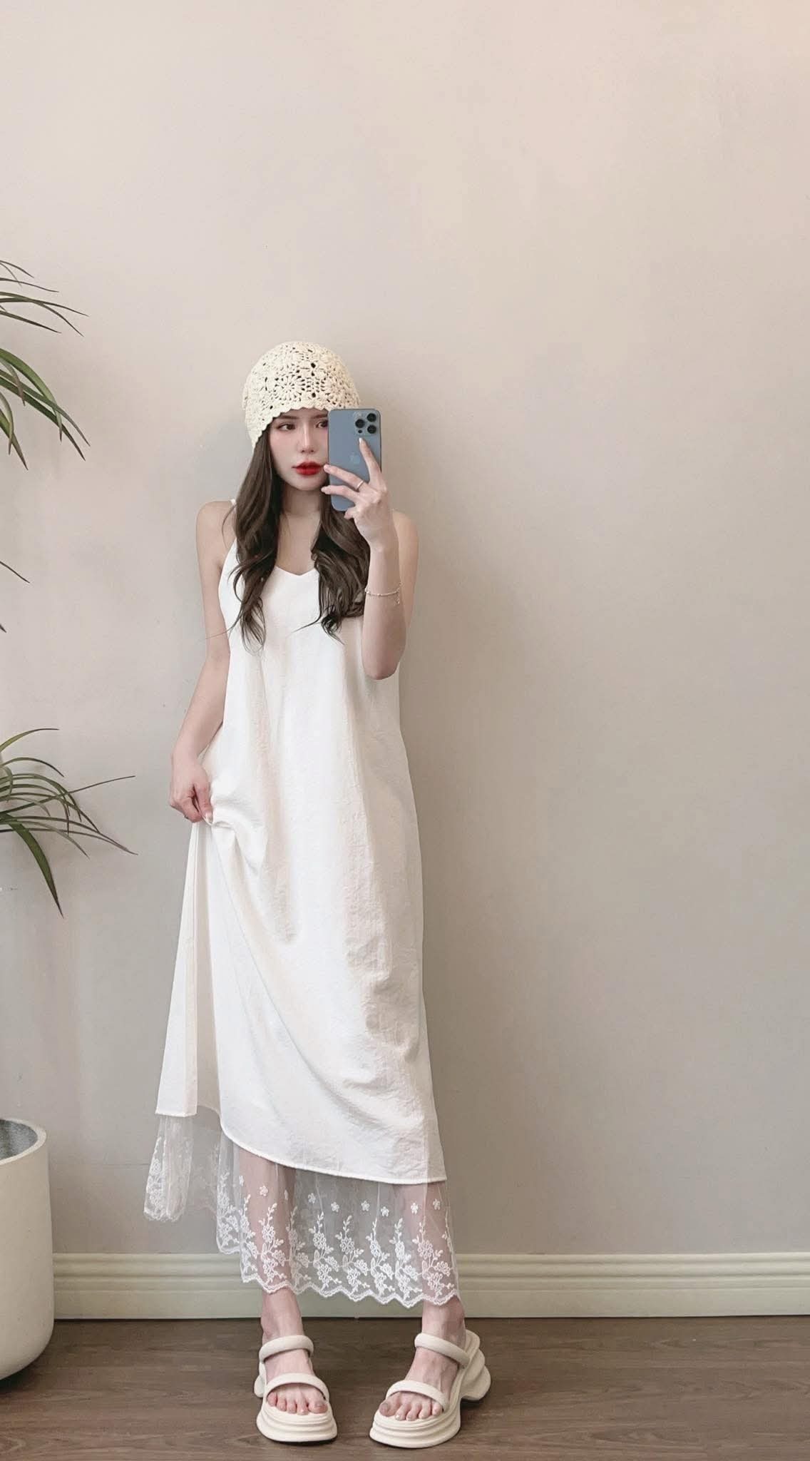 FB_IMG_1752968976684