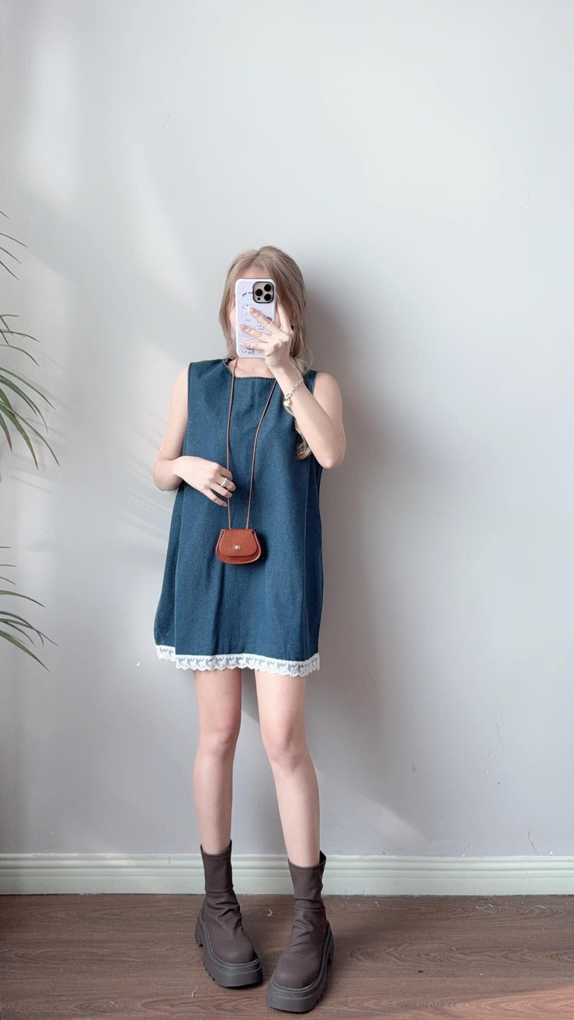 FB_IMG_1752969332122