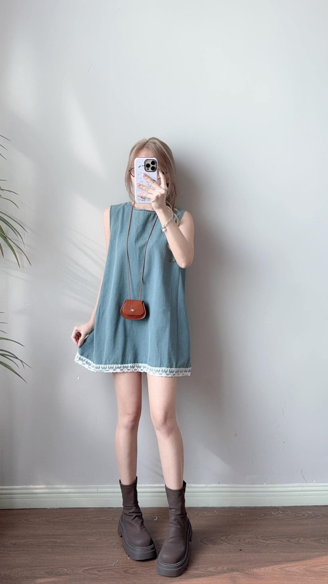 FB_IMG_1752969334095