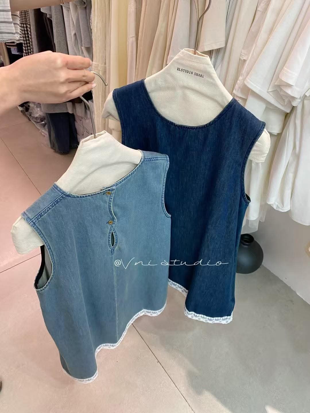 FB_IMG_1752969340181