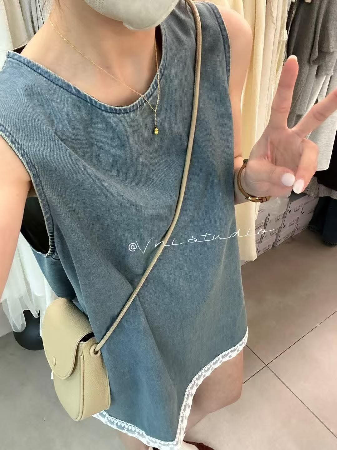 FB_IMG_1752969343227