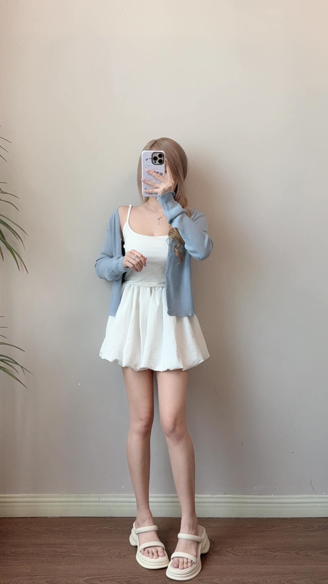 FB_IMG_1752969925393