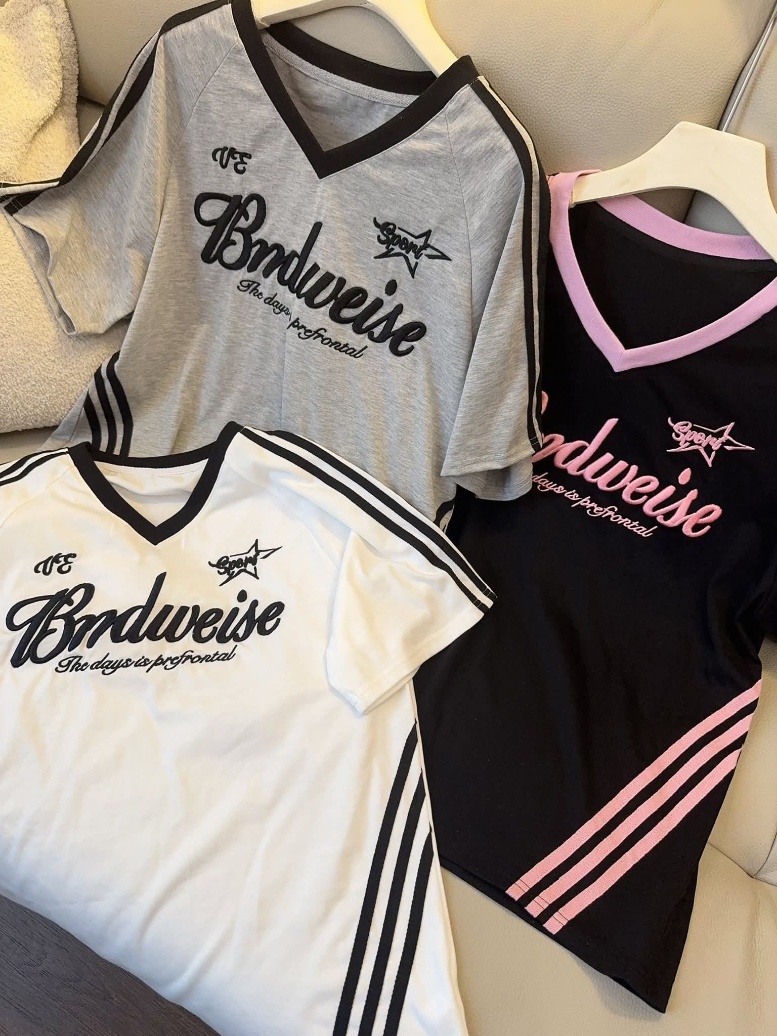 FB_IMG_1752970446600