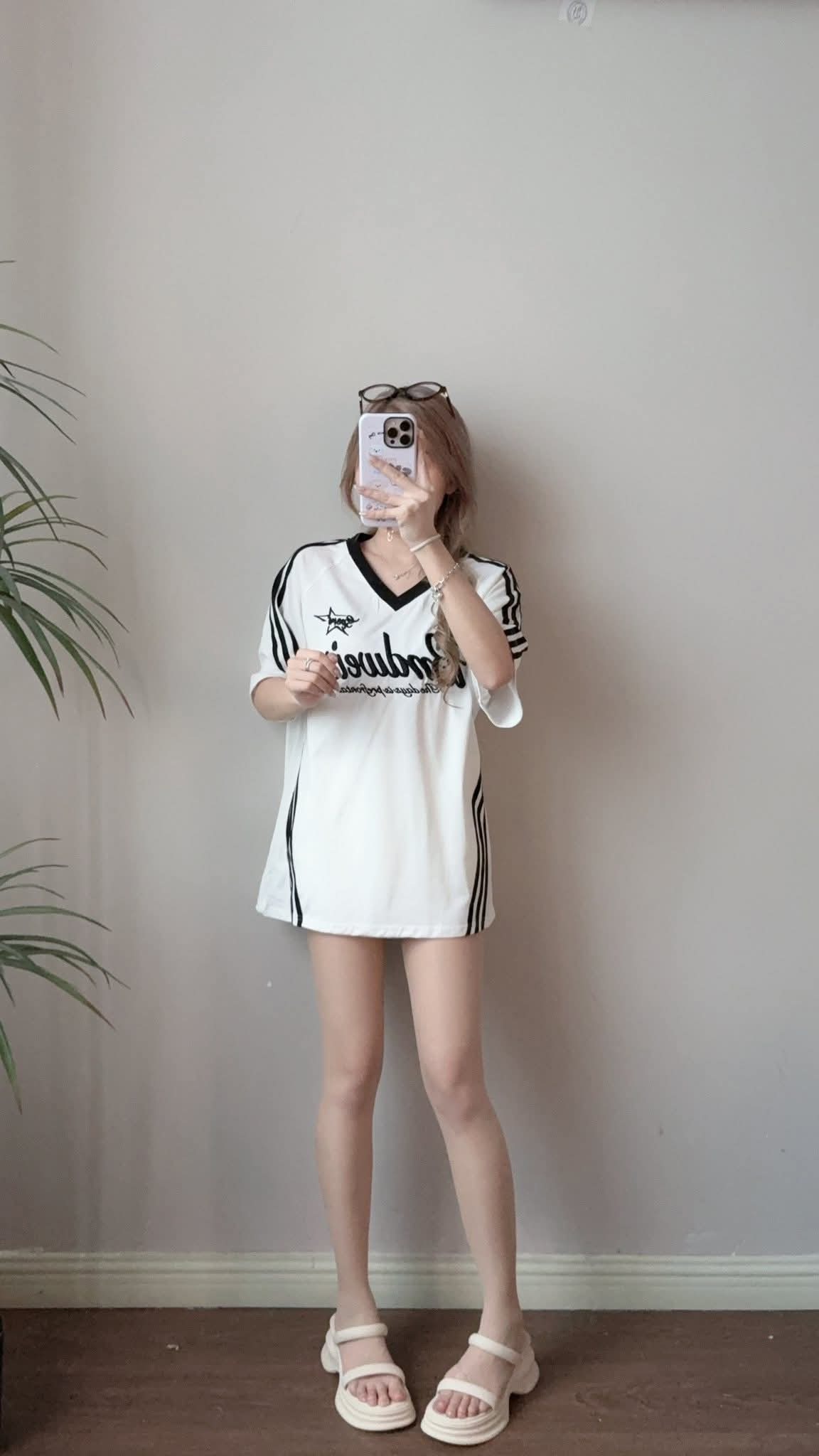 FB_IMG_1752970452574