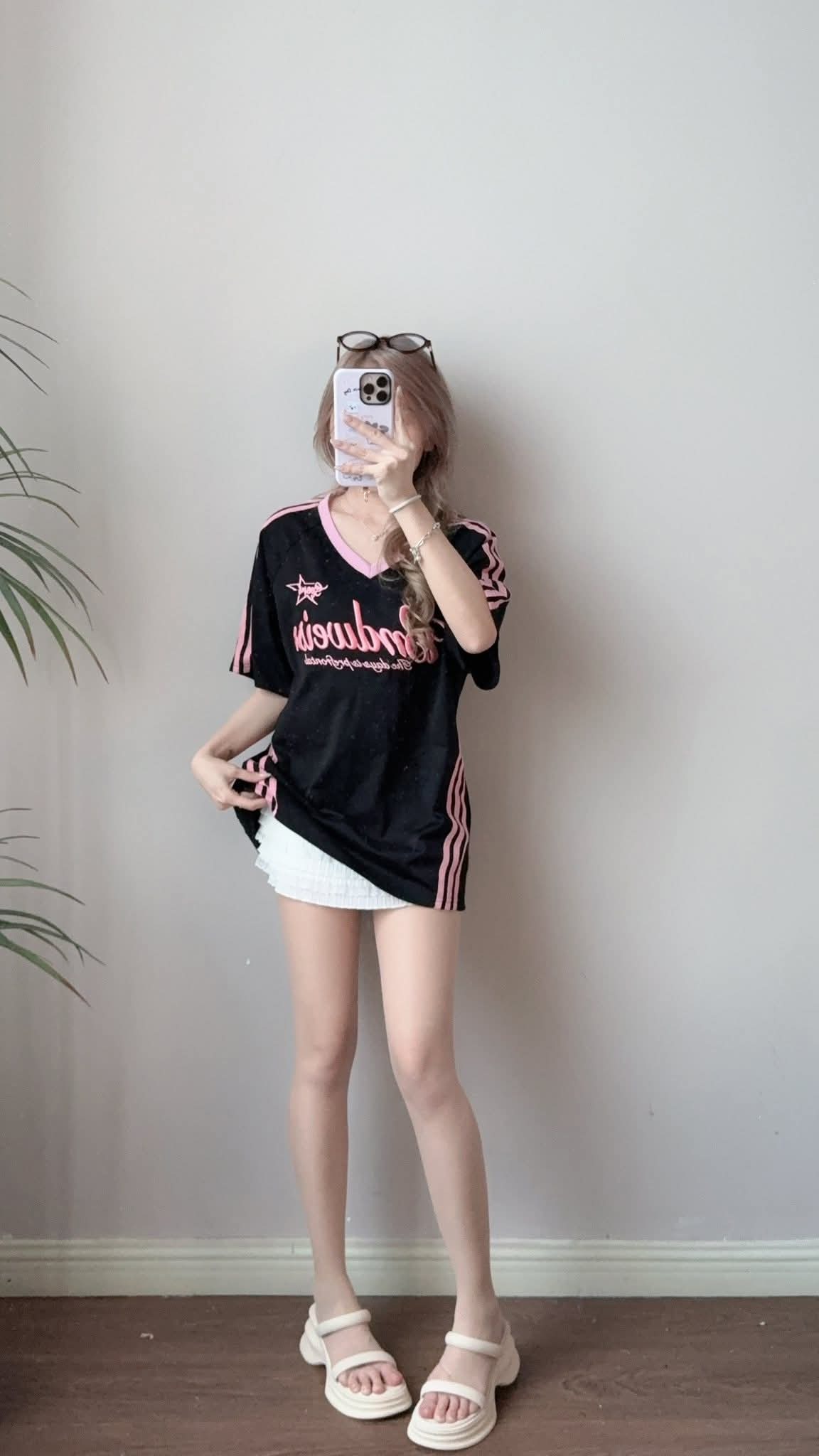 FB_IMG_1752970443655