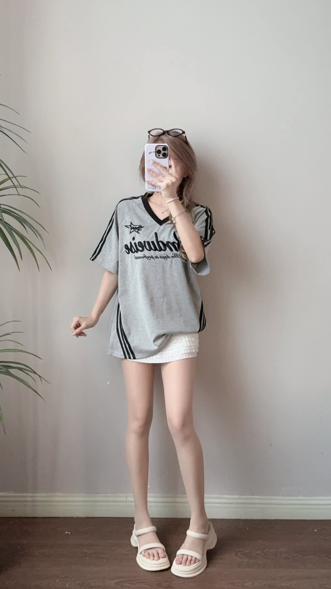 FB_IMG_1752970450129