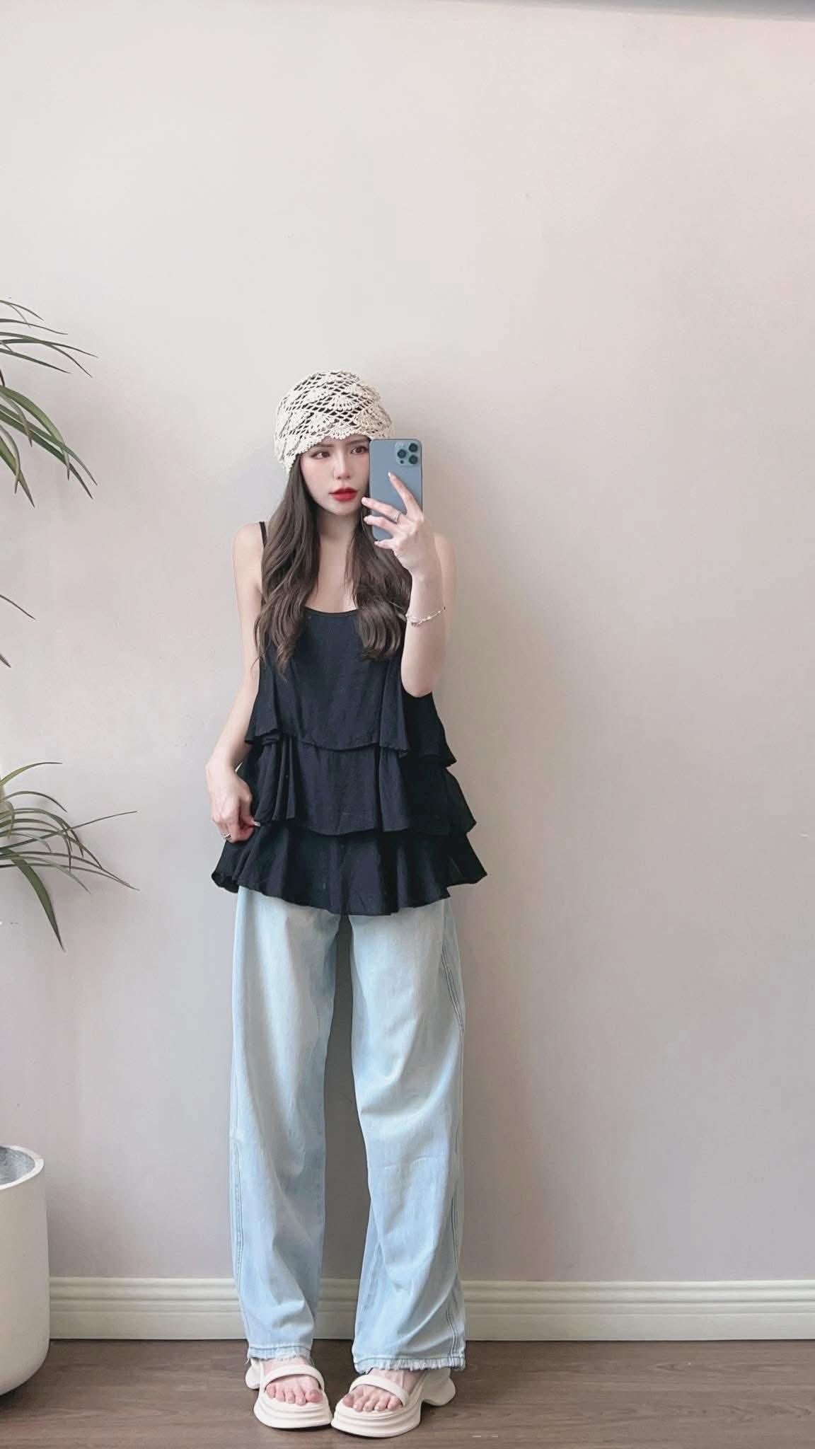 FB_IMG_1752970699292