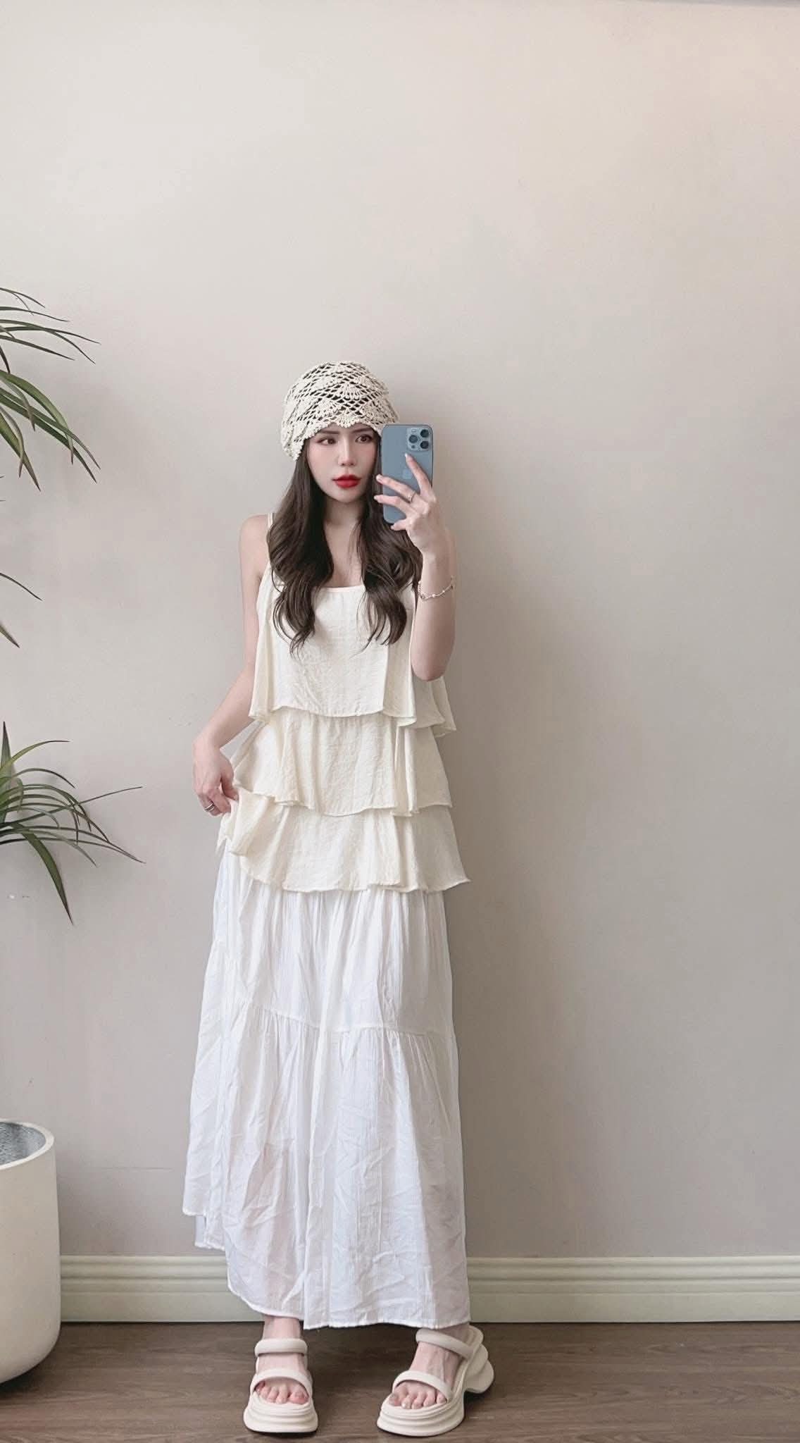 FB_IMG_1752970701937