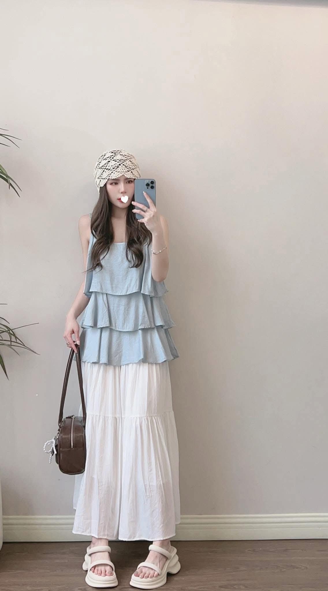 FB_IMG_1752970750329