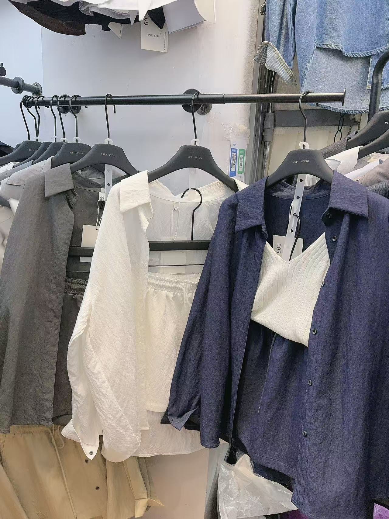 image_885F2E19-67DD-46F4-851C-93B316065284_1752981923