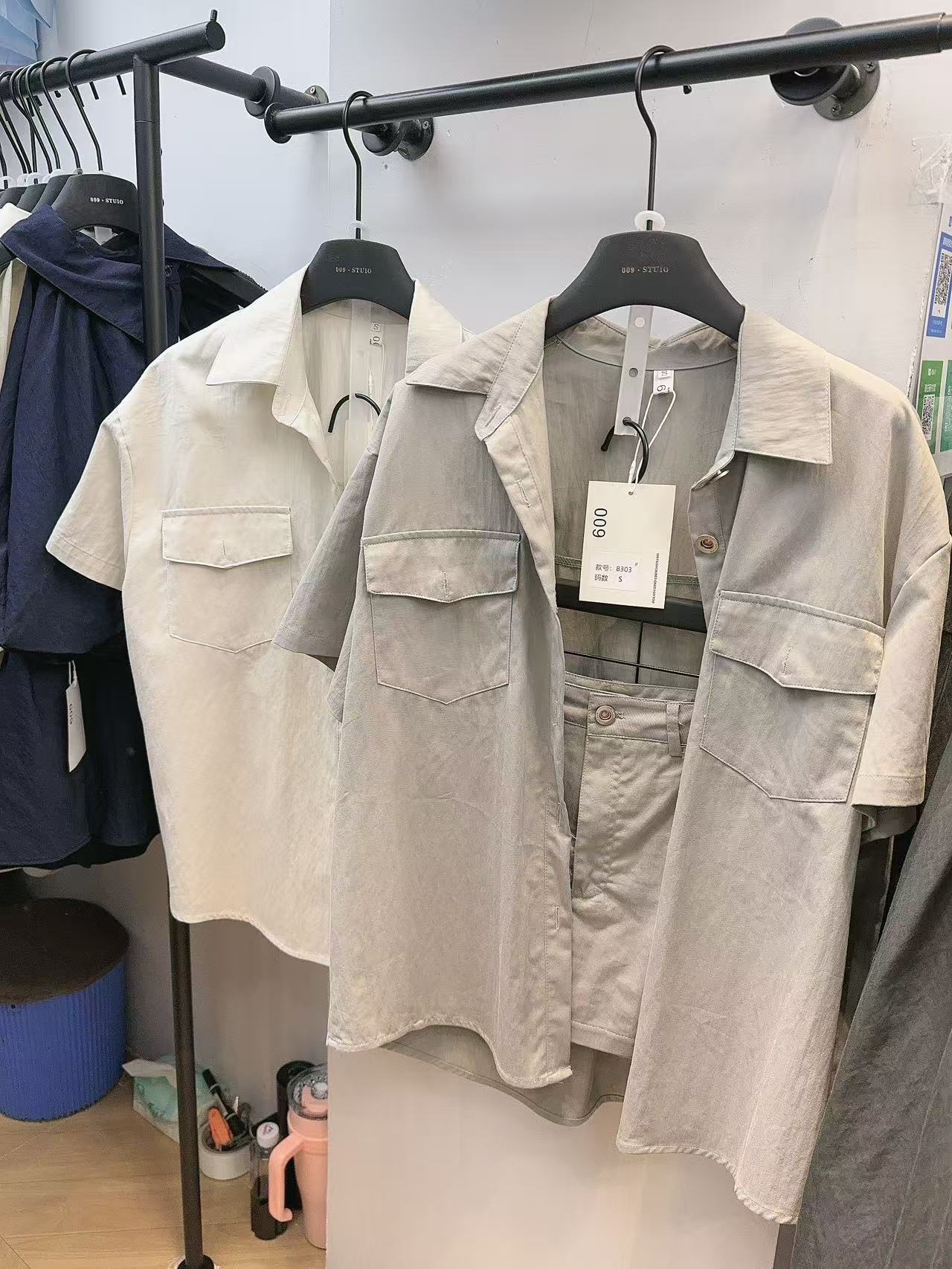 image_F8E1EE9E-7F00-450E-98B2-E9722A88BD84_1752982473