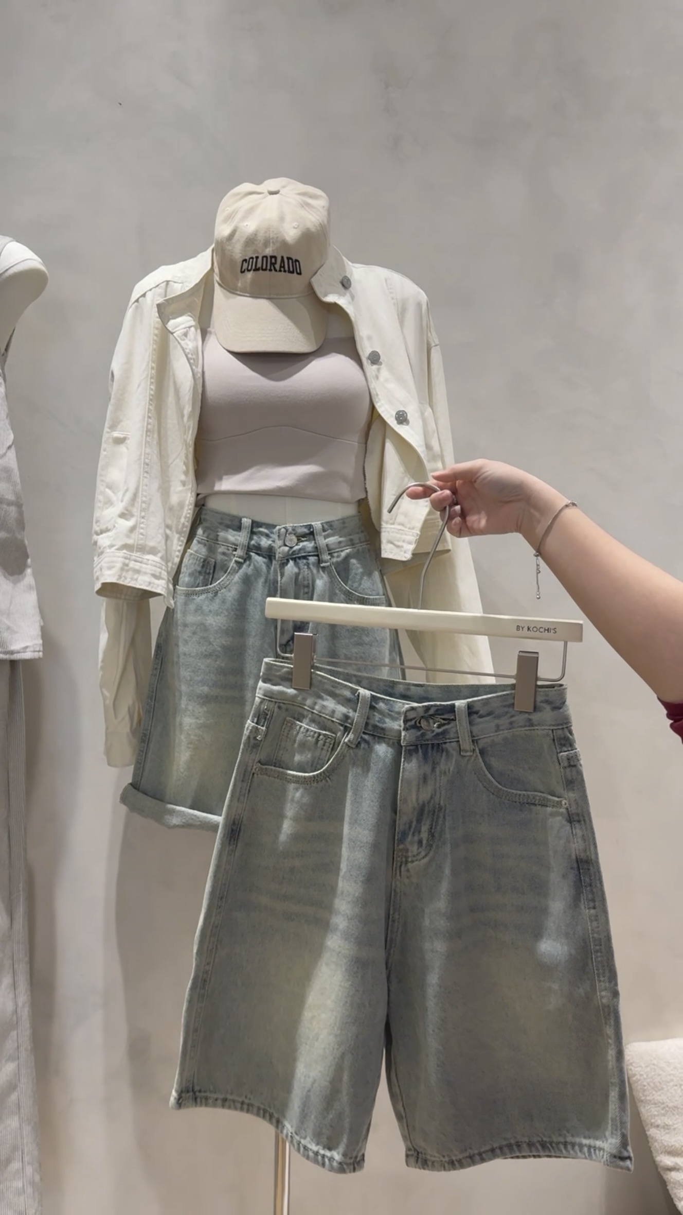 image_624DB716-C2EA-47F2-86B0-A60ECF888D7E_1753009124