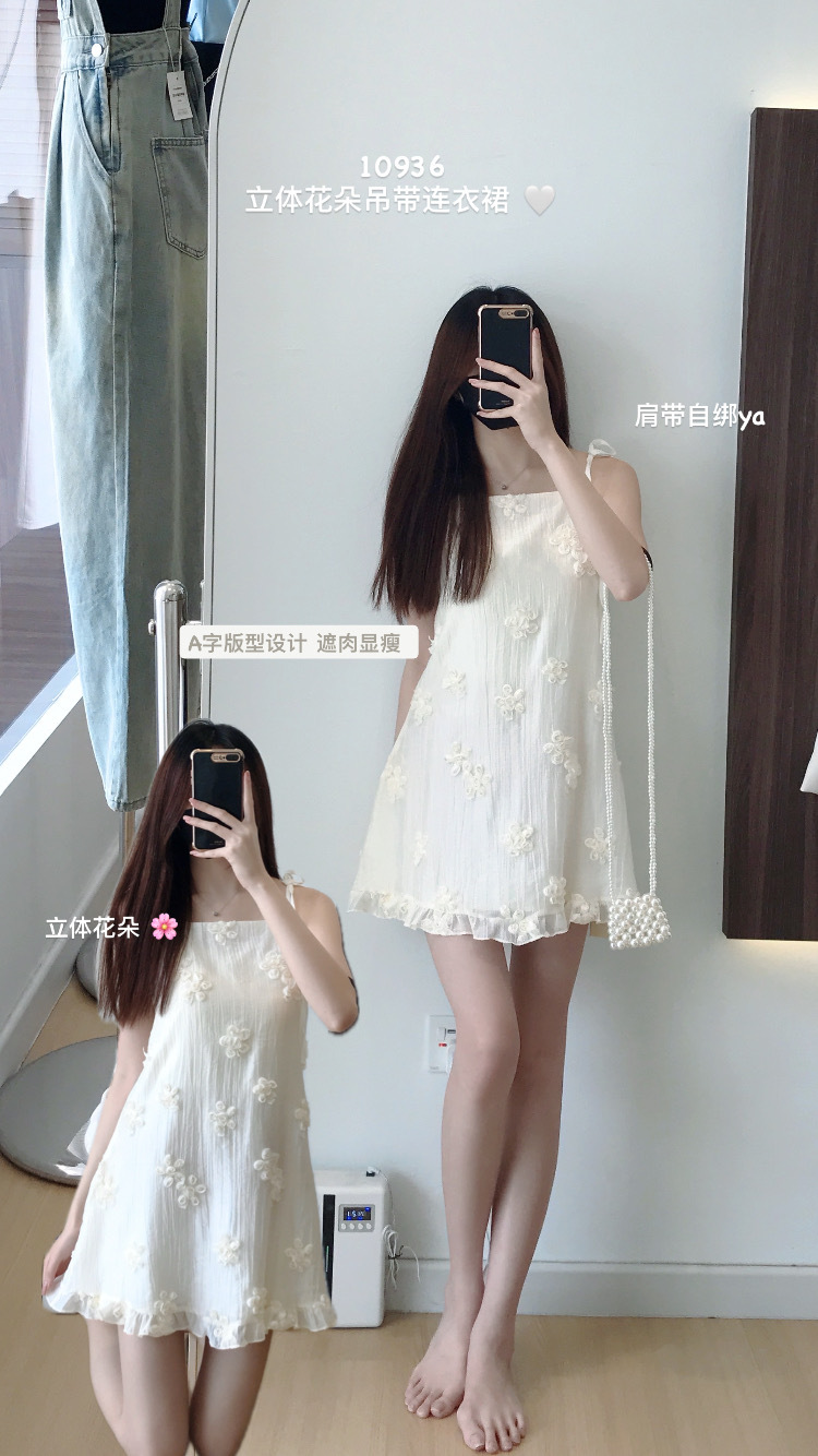 image_7146A211-E870-4212-B432-49C1AB5C4B3E_1753094770