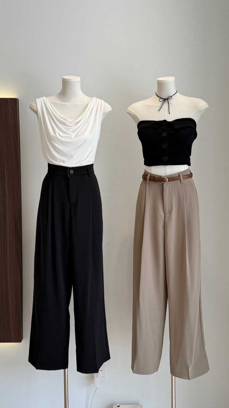 image_1113C65B-6108-4535-AA43-D77F9674C0C1_1753350744