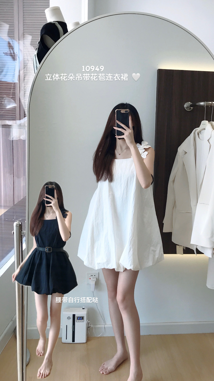 image_184B337B-FCC3-4BF1-867C-B65C8CBB99C2_1753515186