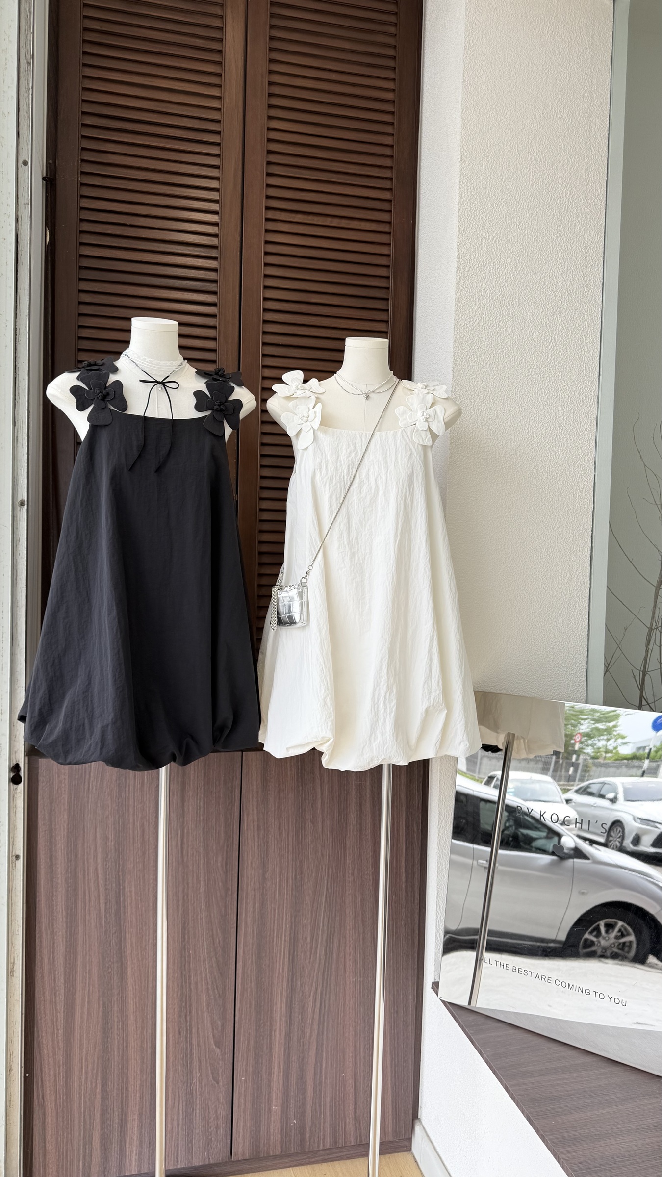 image_046F3305-B6A3-48FB-9229-D71E9582A600_1753515186