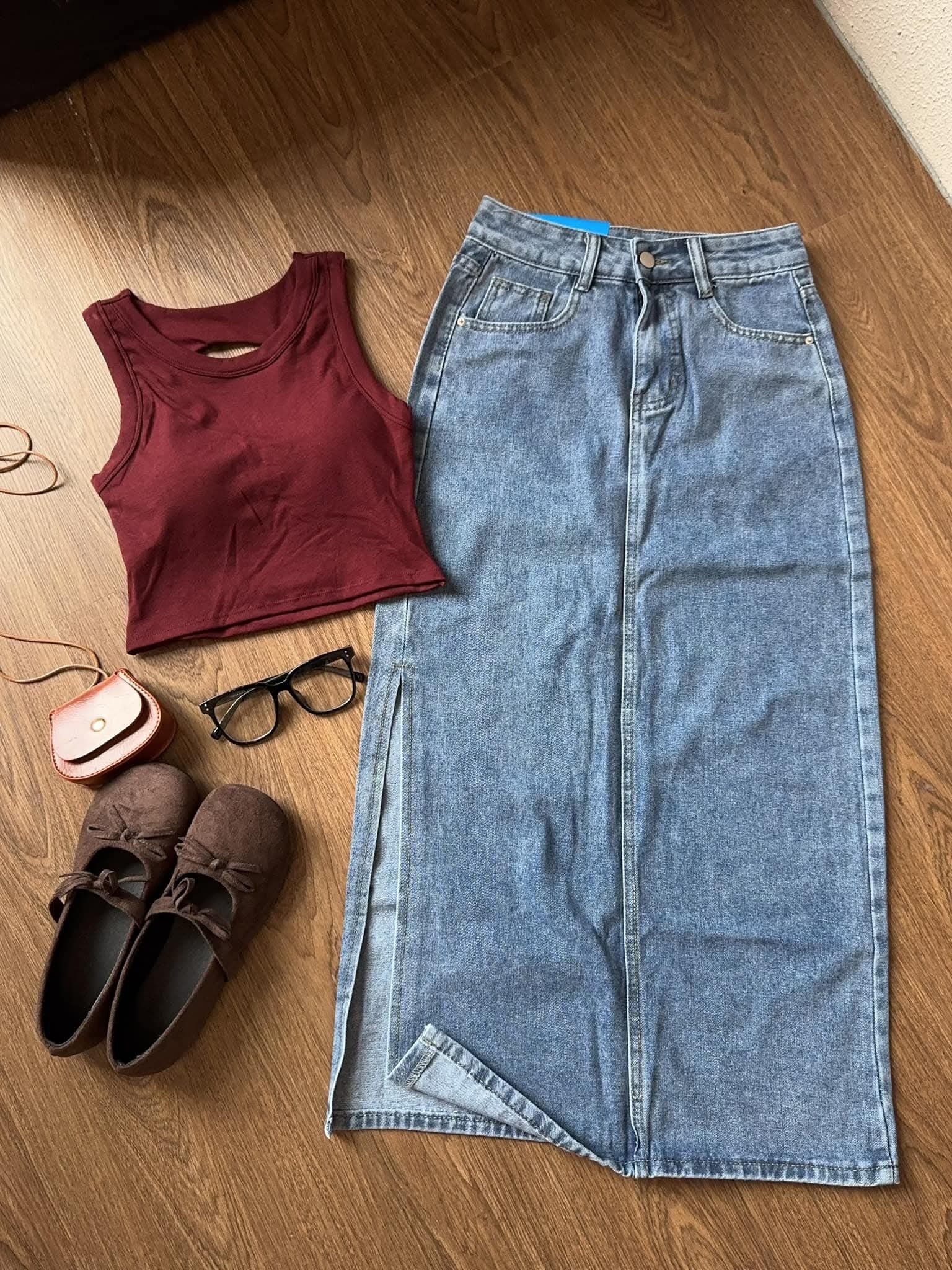 FB_IMG_1753522644505