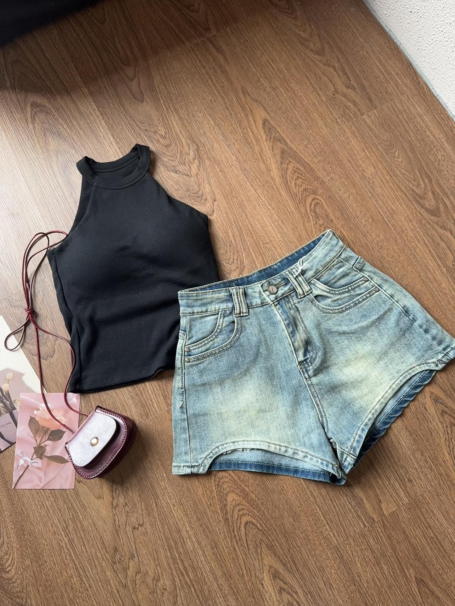 FB_IMG_1753522941984