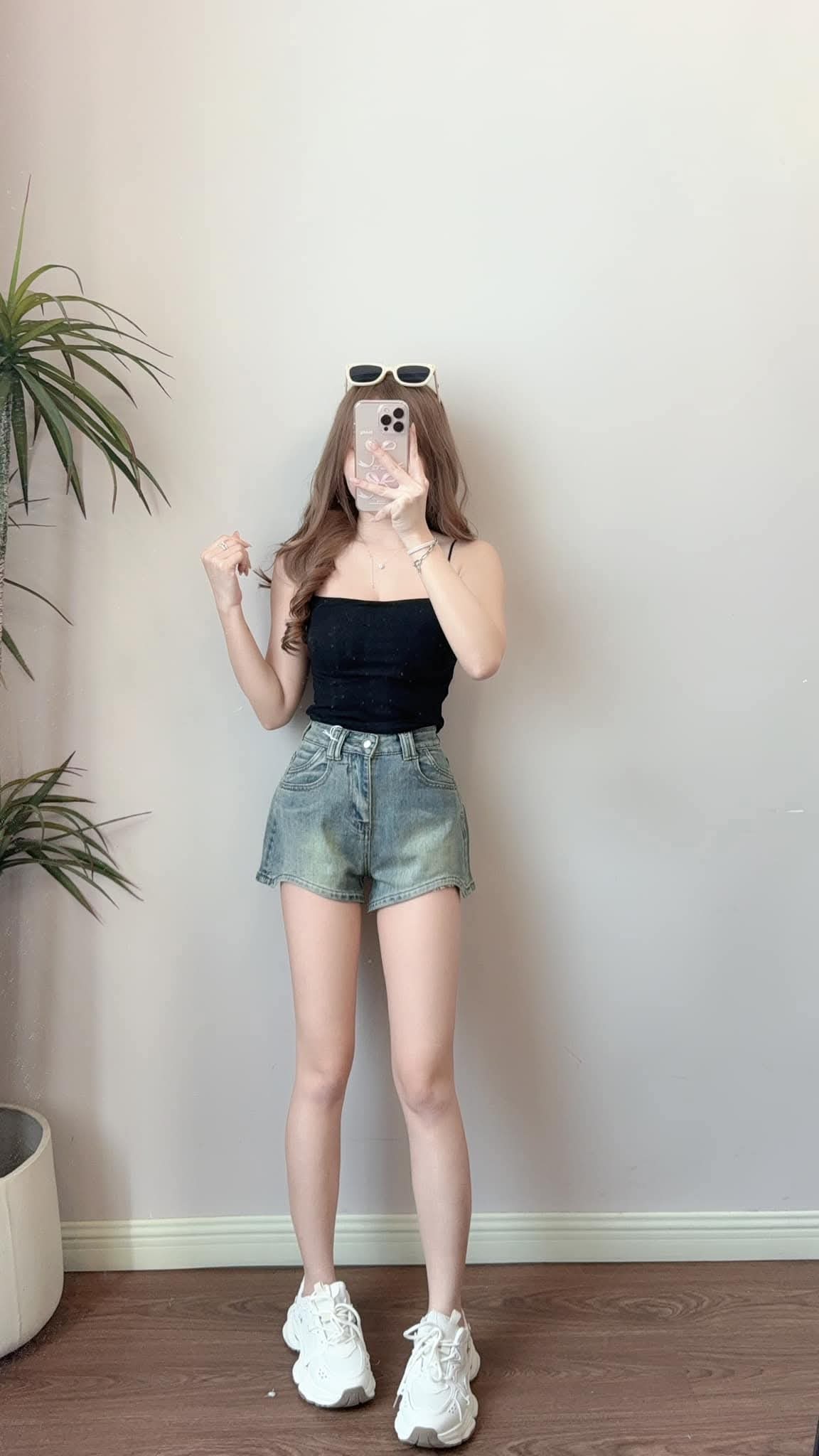 FB_IMG_1753522944208