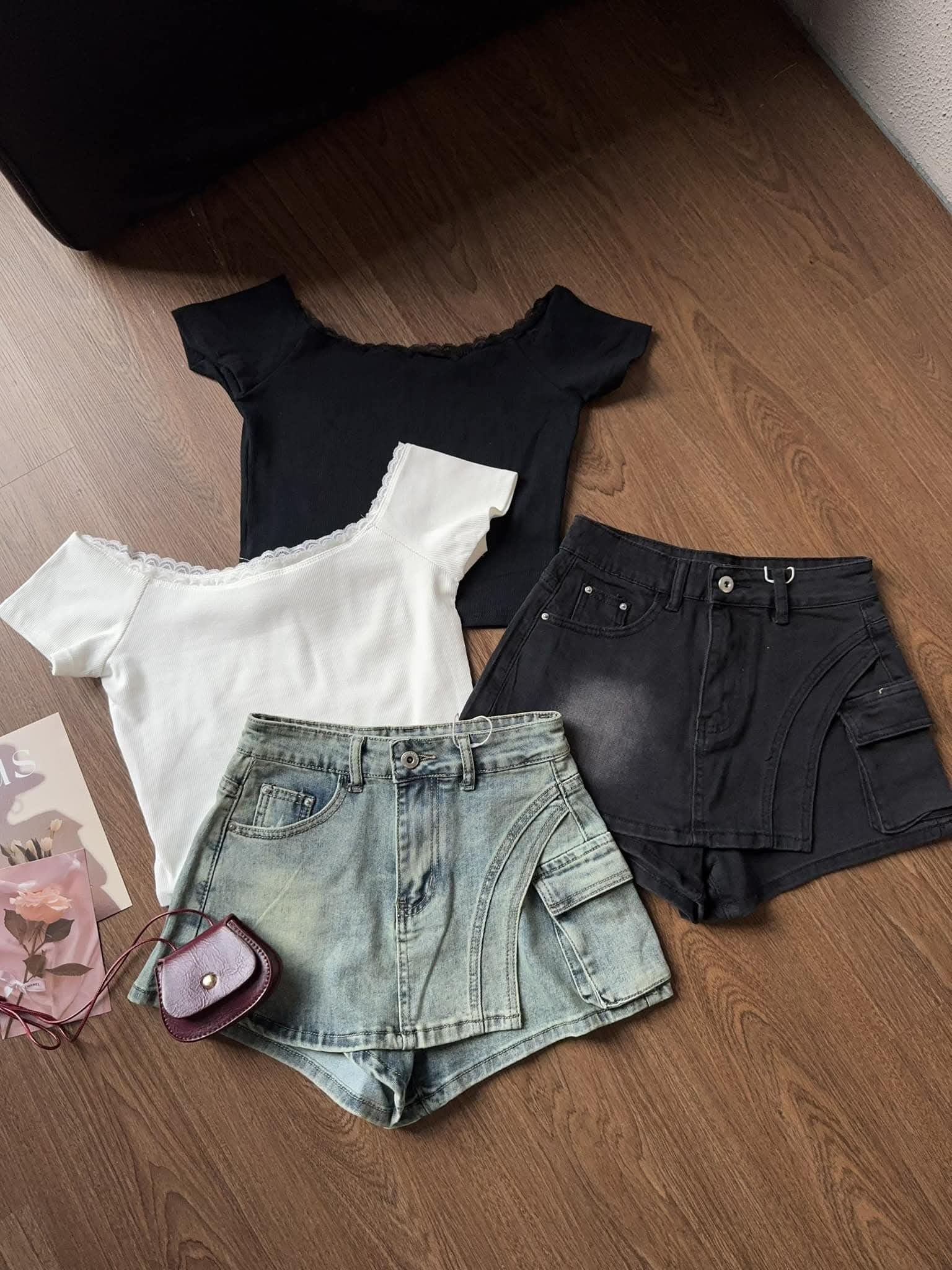 FB_IMG_1753523714469