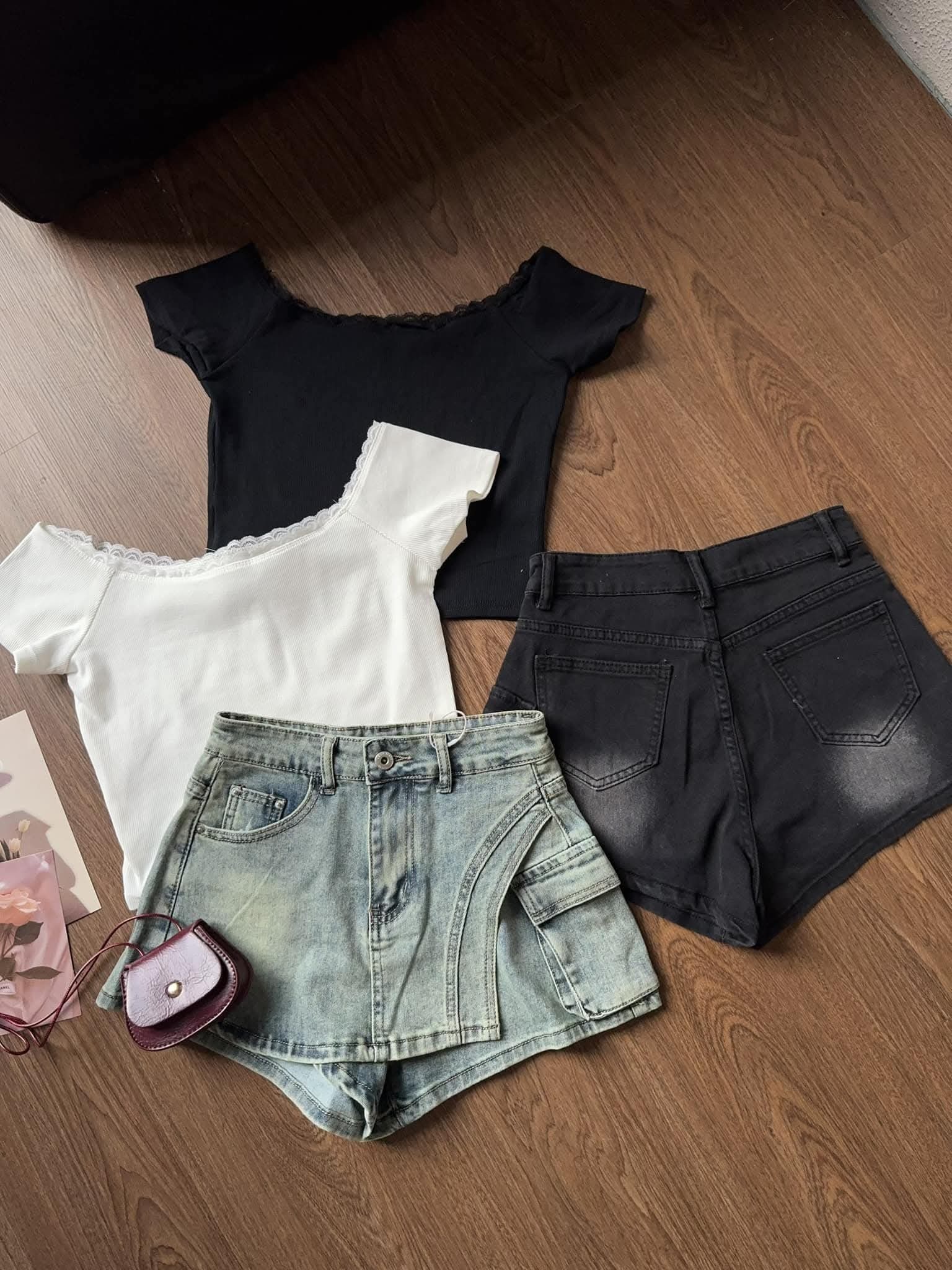 FB_IMG_1753523718409