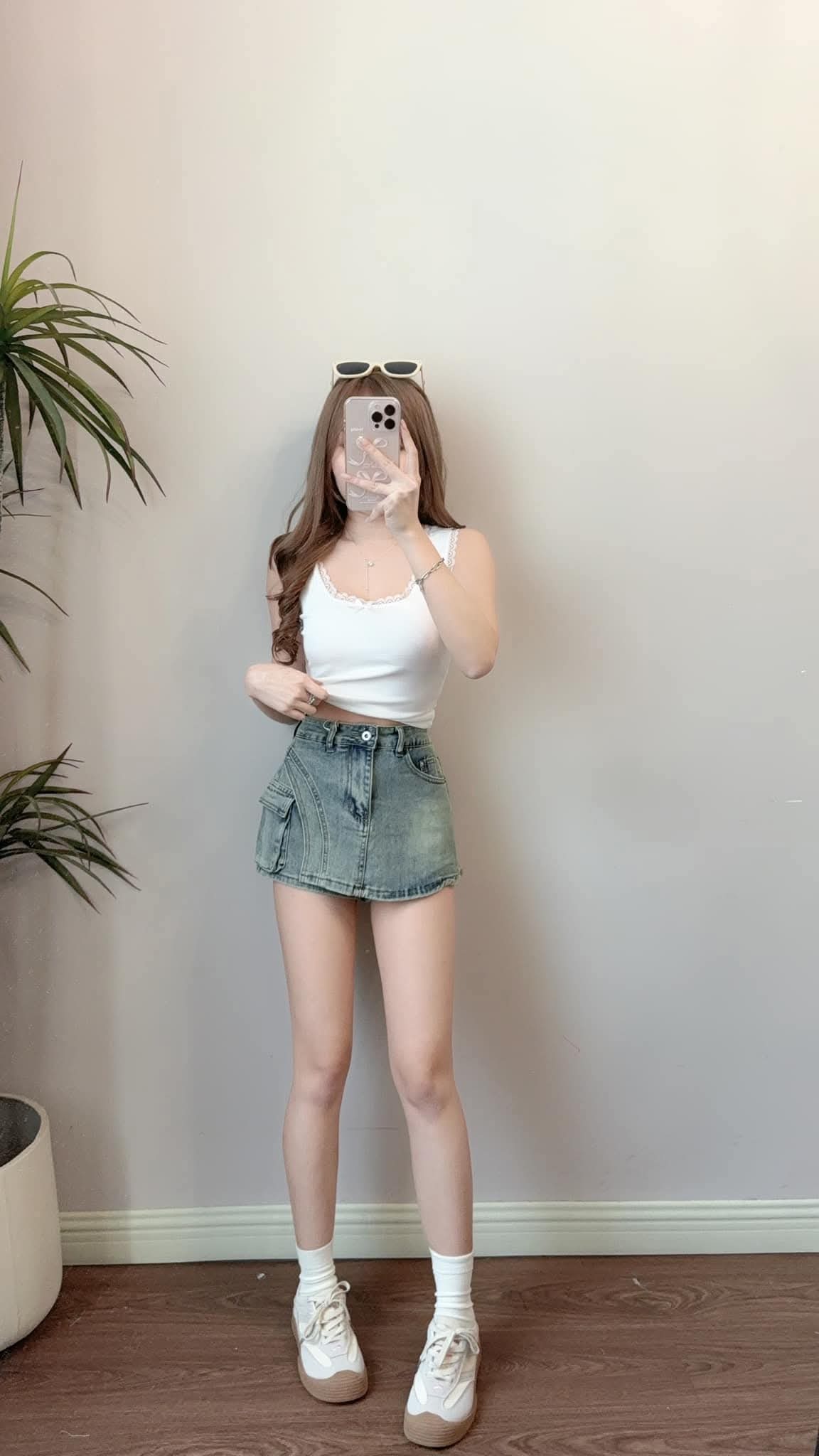 FB_IMG_1753523741823