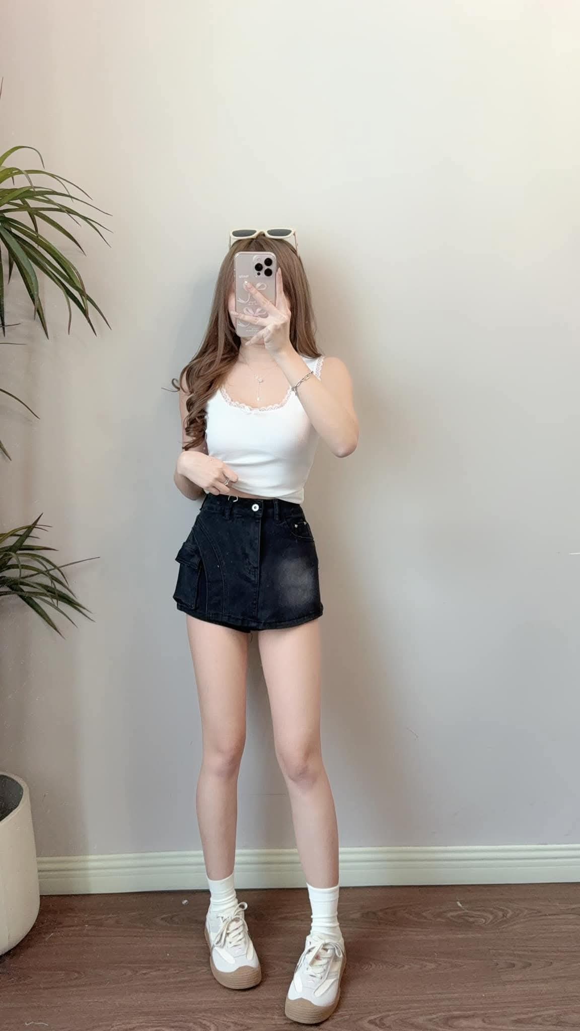 FB_IMG_1753523743496