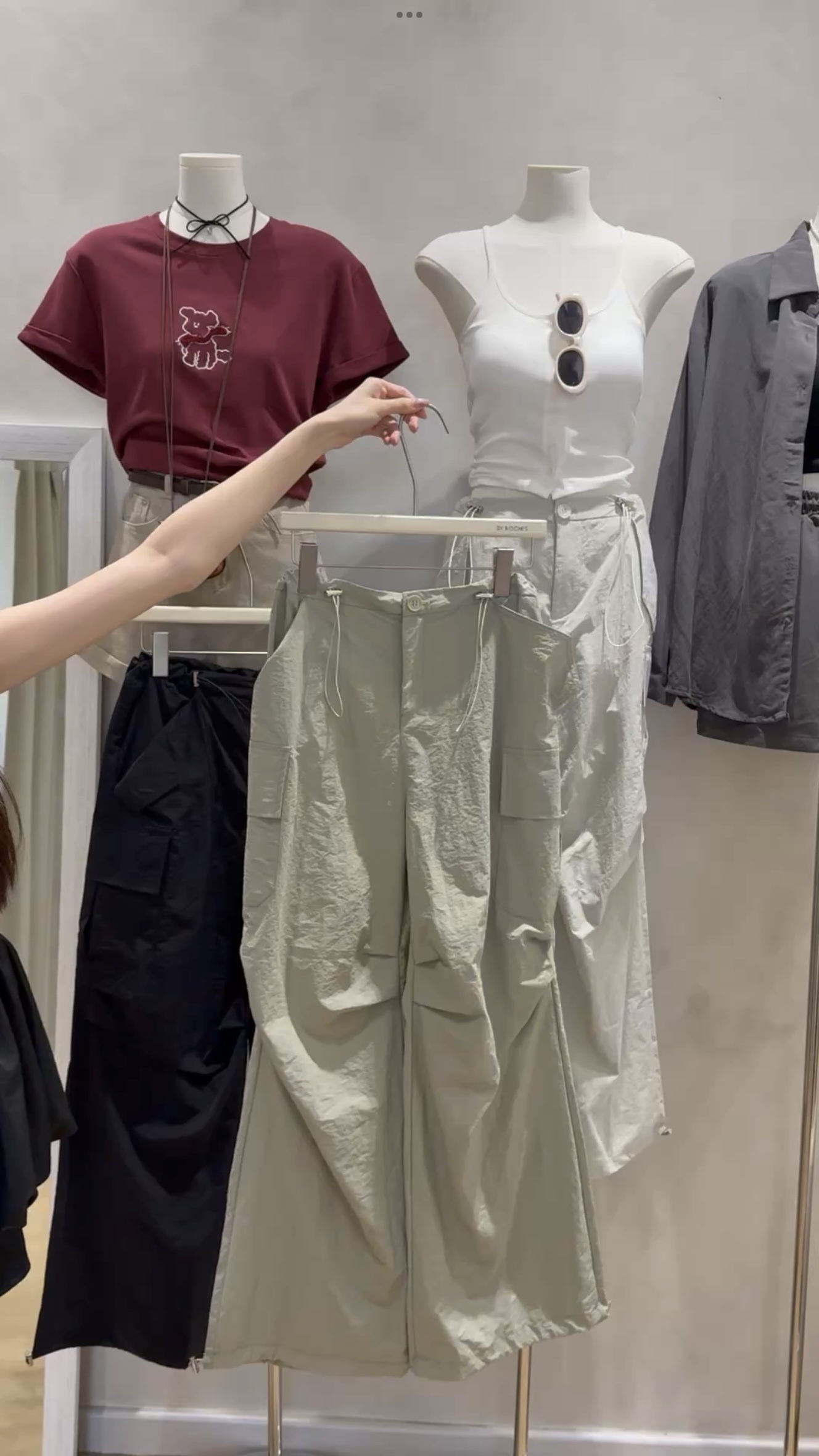 image_194B7BA1-3824-4B71-B5B3-251632678757_1753592878