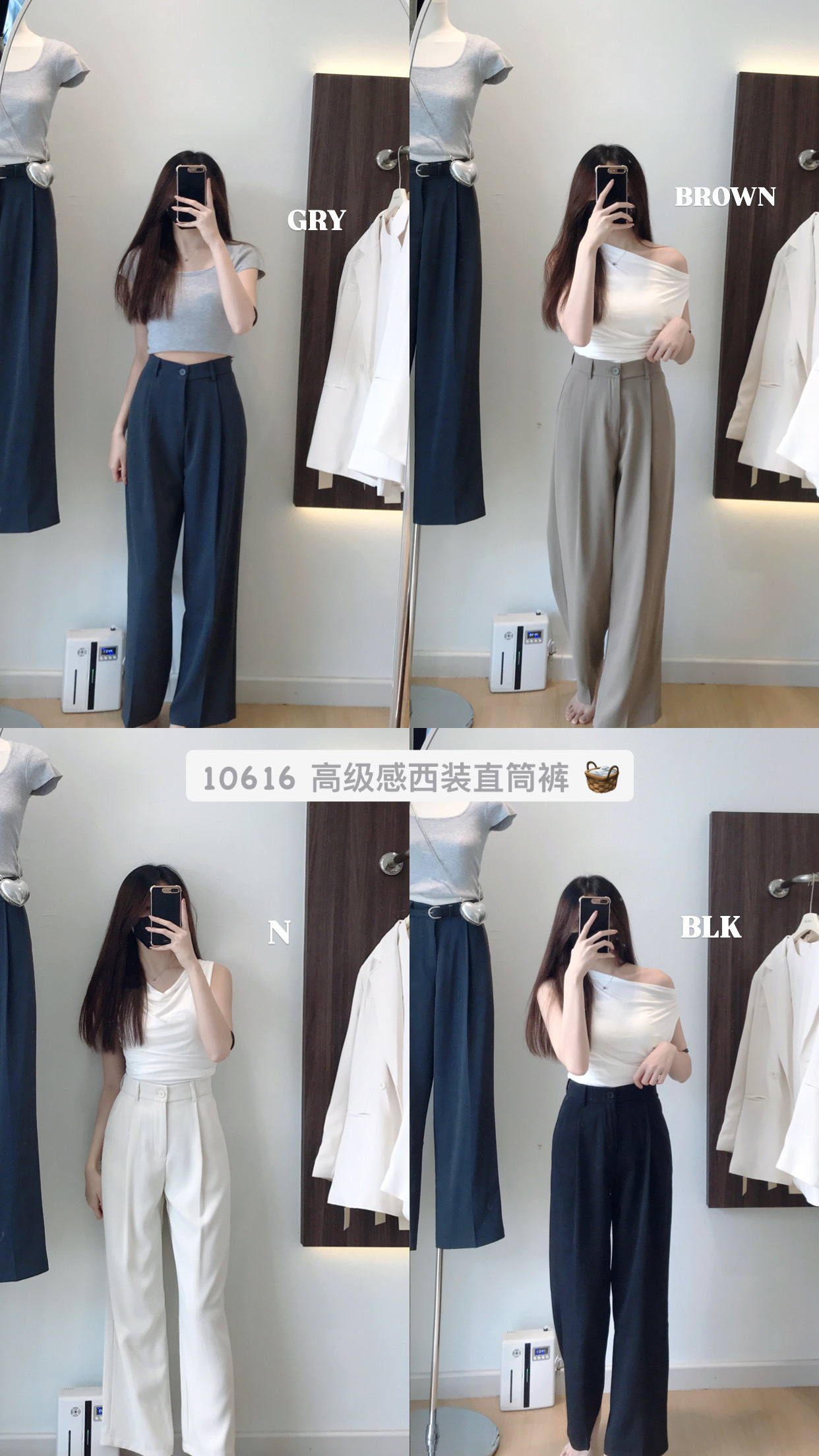 image_4419F040-6C10-4C8F-AB55-66C636C6E100_1753681243