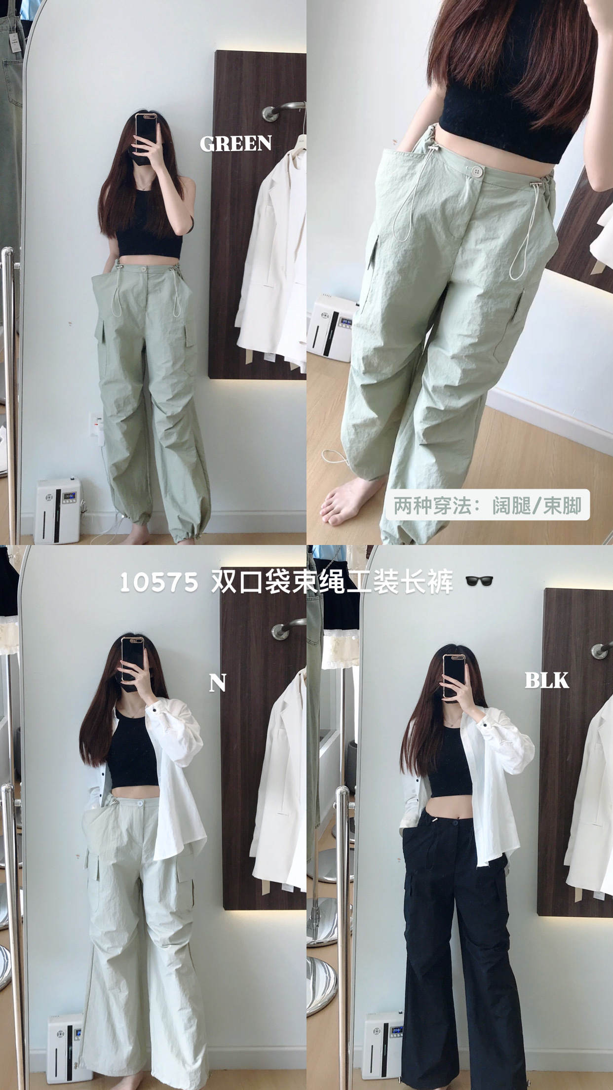 image_2CCD87AB-D409-493C-A68A-AF04B7DC9A7F_1753681366