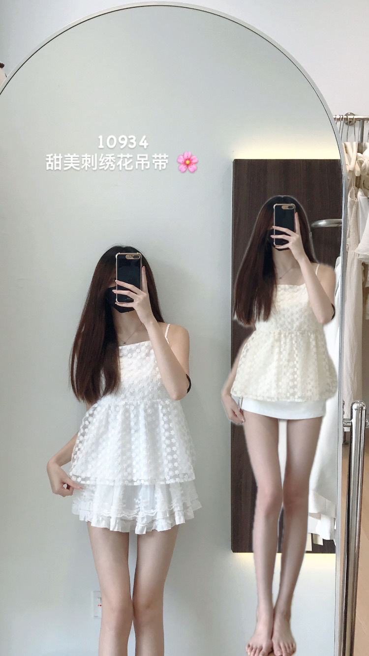 image_93646D14-673A-4078-BAFA-1DB6D935C657_1753687432