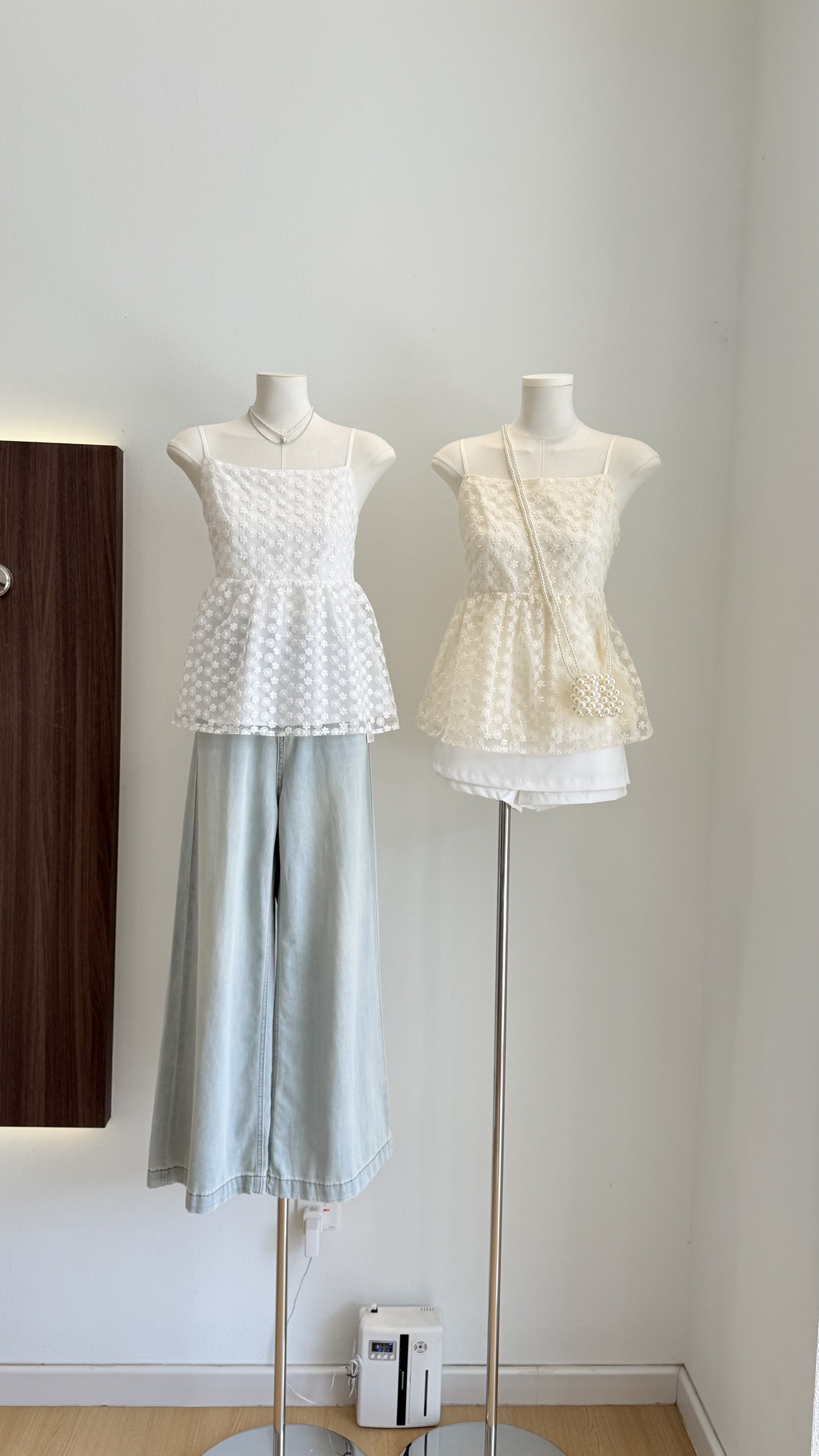 image_1590877E-DE26-43EE-8021-1F92EA6D2EB1_1753687432