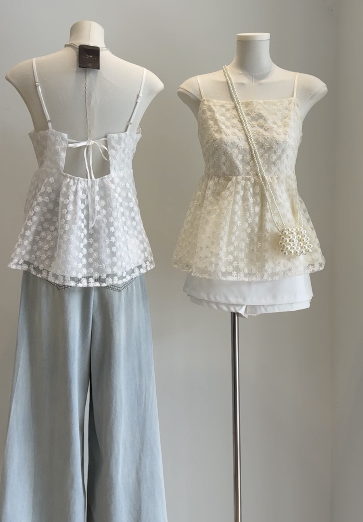 image_5B9A0931-579D-4EDD-A6F9-B4530BFC47FE_1753931410