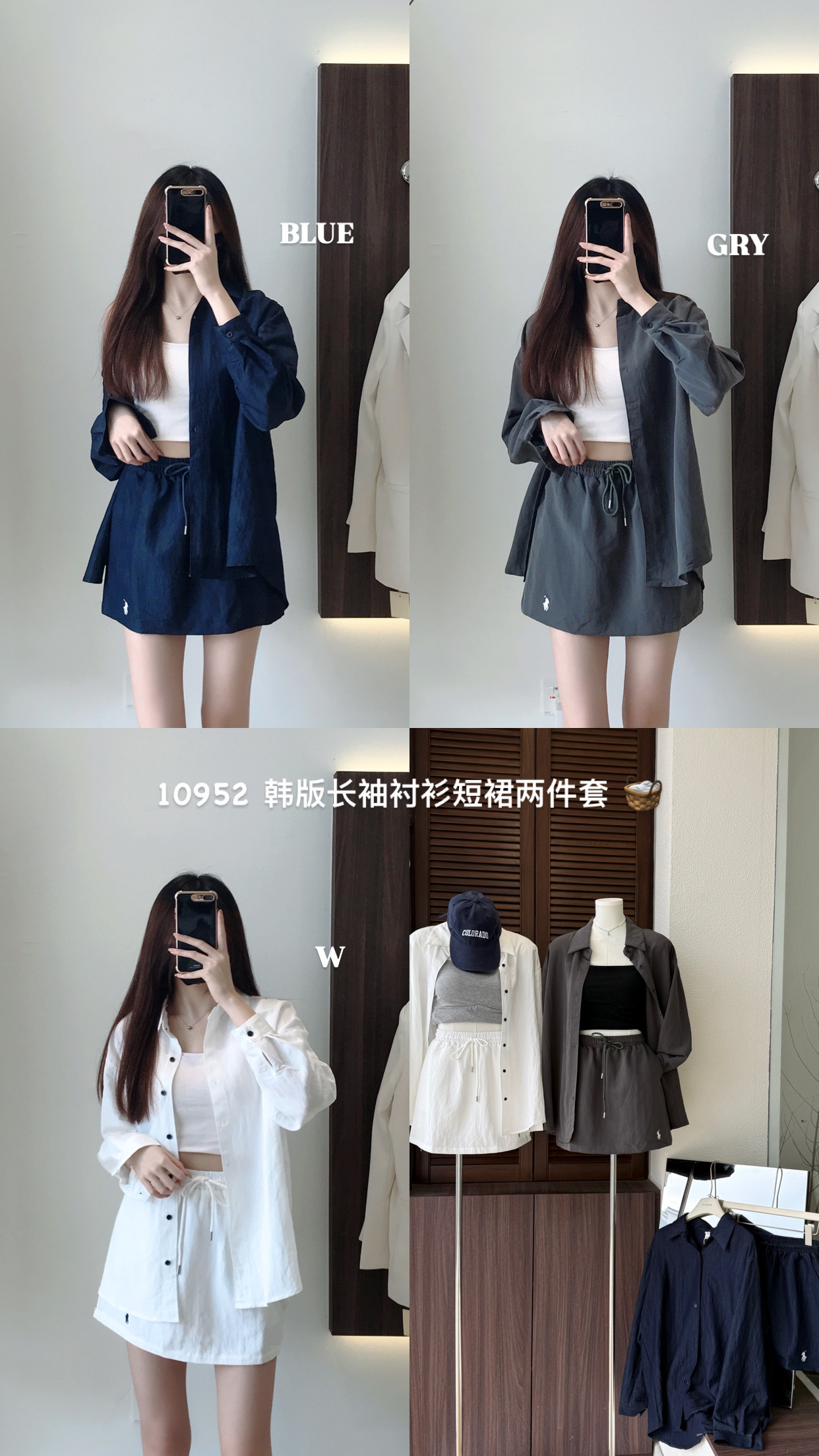 image_F8D512EA-113F-49E5-BA8F-20A97AAA3490_1753938013