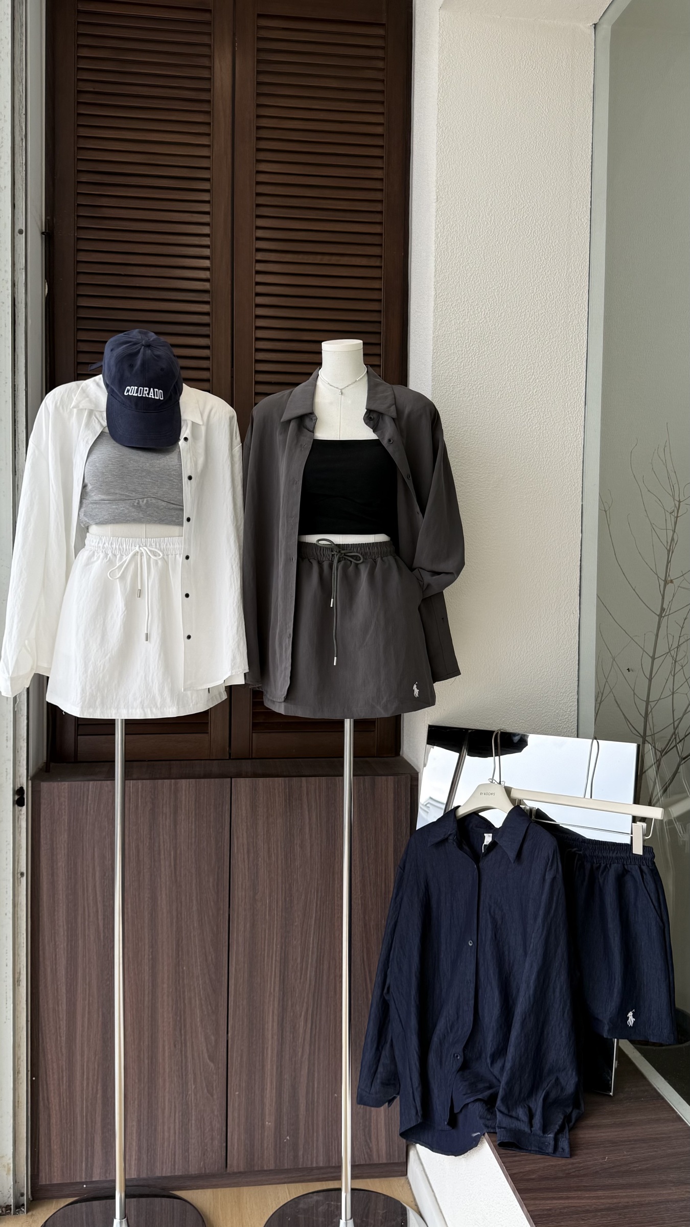 image_D215CEAA-189C-482E-90D7-B46A1A03E3A8_1753938013