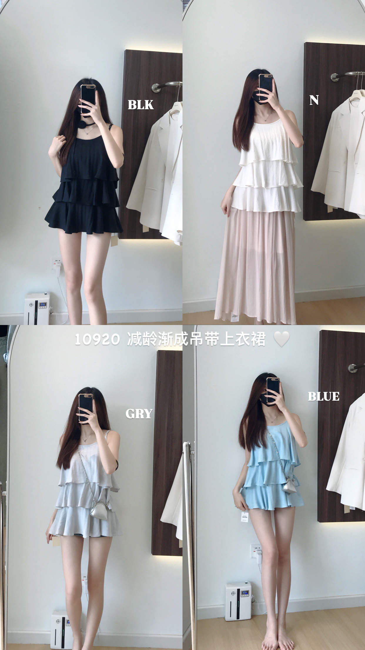 image_1C57380F-44FC-4025-B34D-E947F0EE8920_1754038950