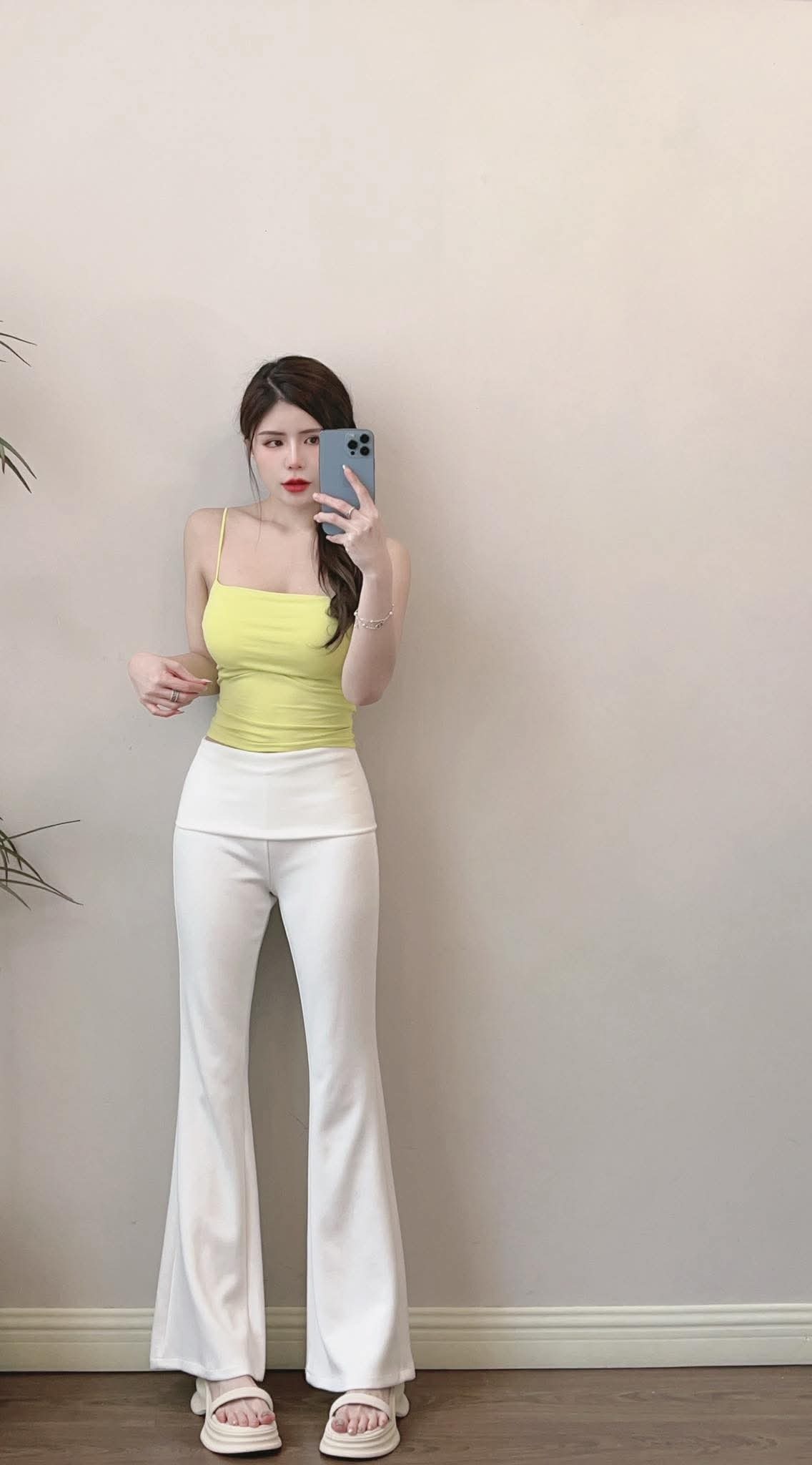 FB_IMG_1754127647598