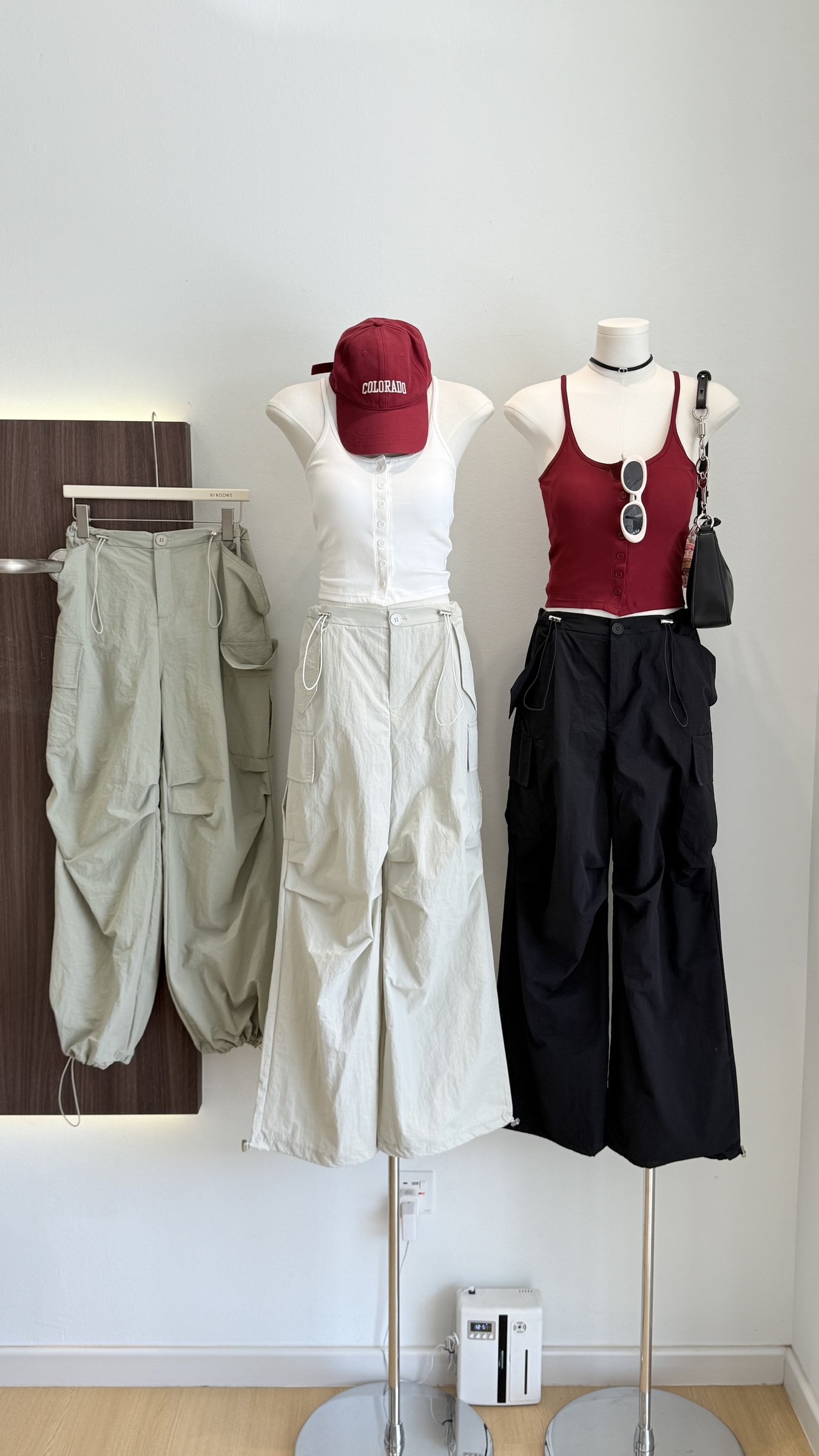 image_E020A113-7F7B-4279-B285-F3F1EB575B55_1754191308