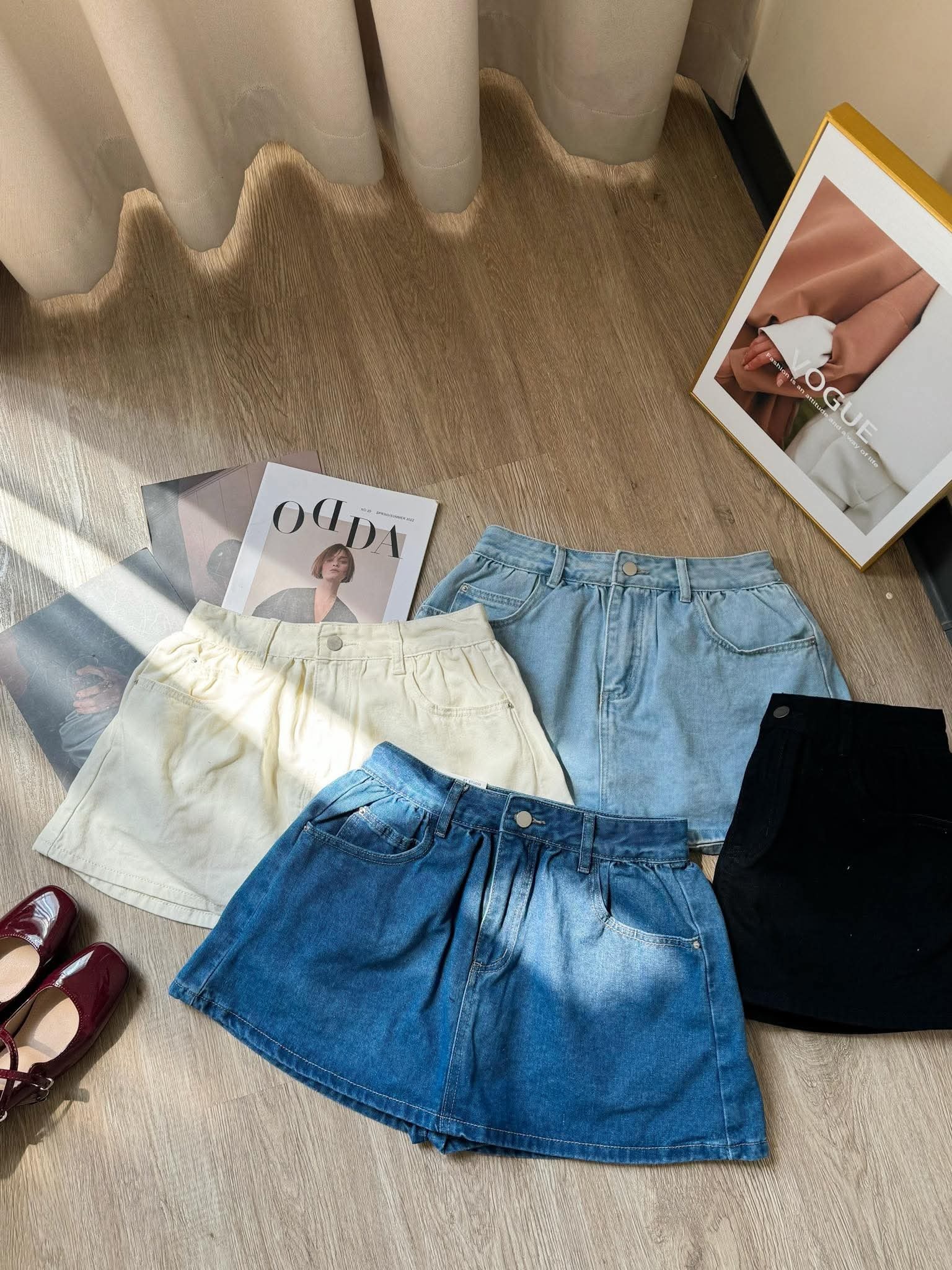 FB_IMG_1754128360421