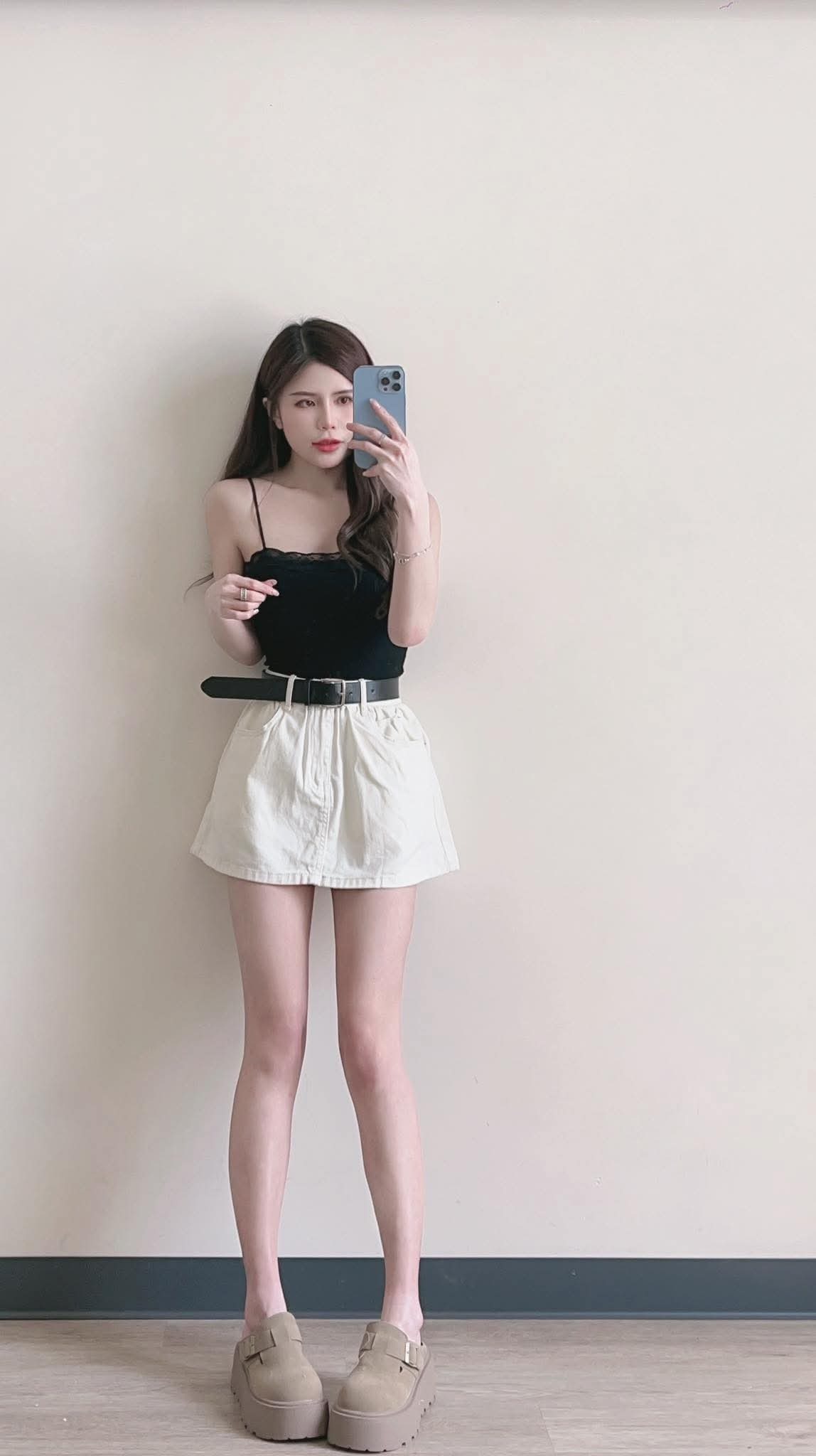 FB_IMG_1754128365037