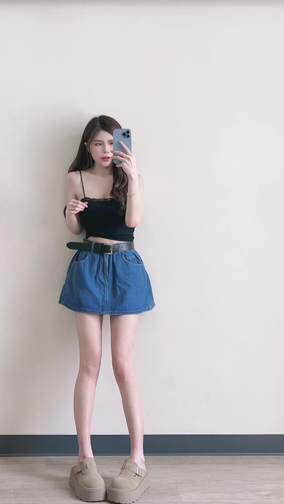 FB_IMG_1754128369080